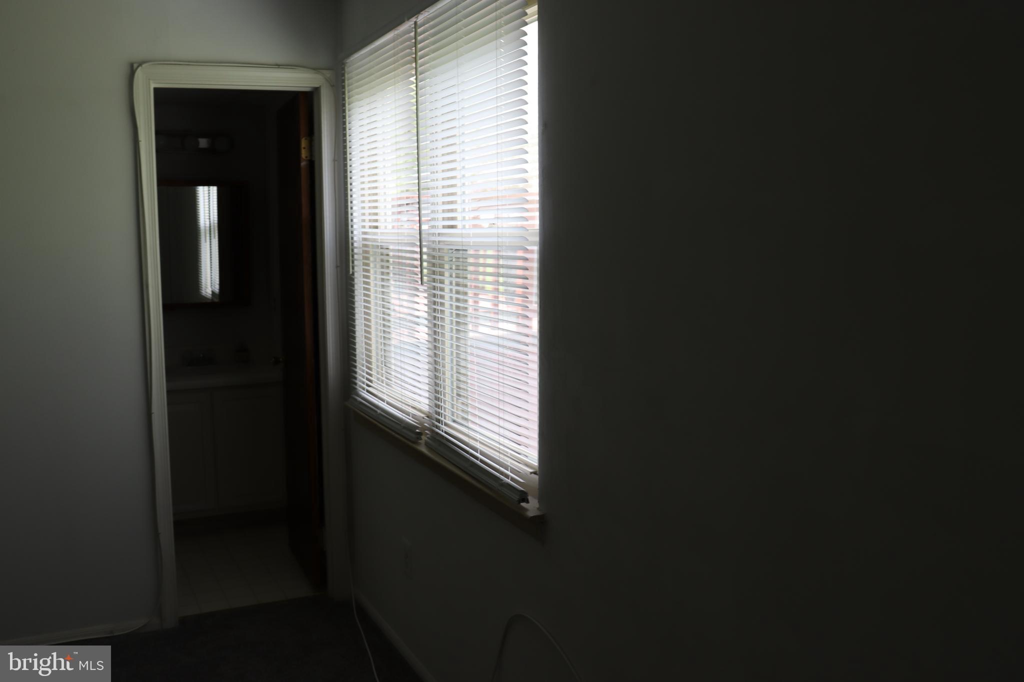 LAFAYETTE HILL - Residential Lease