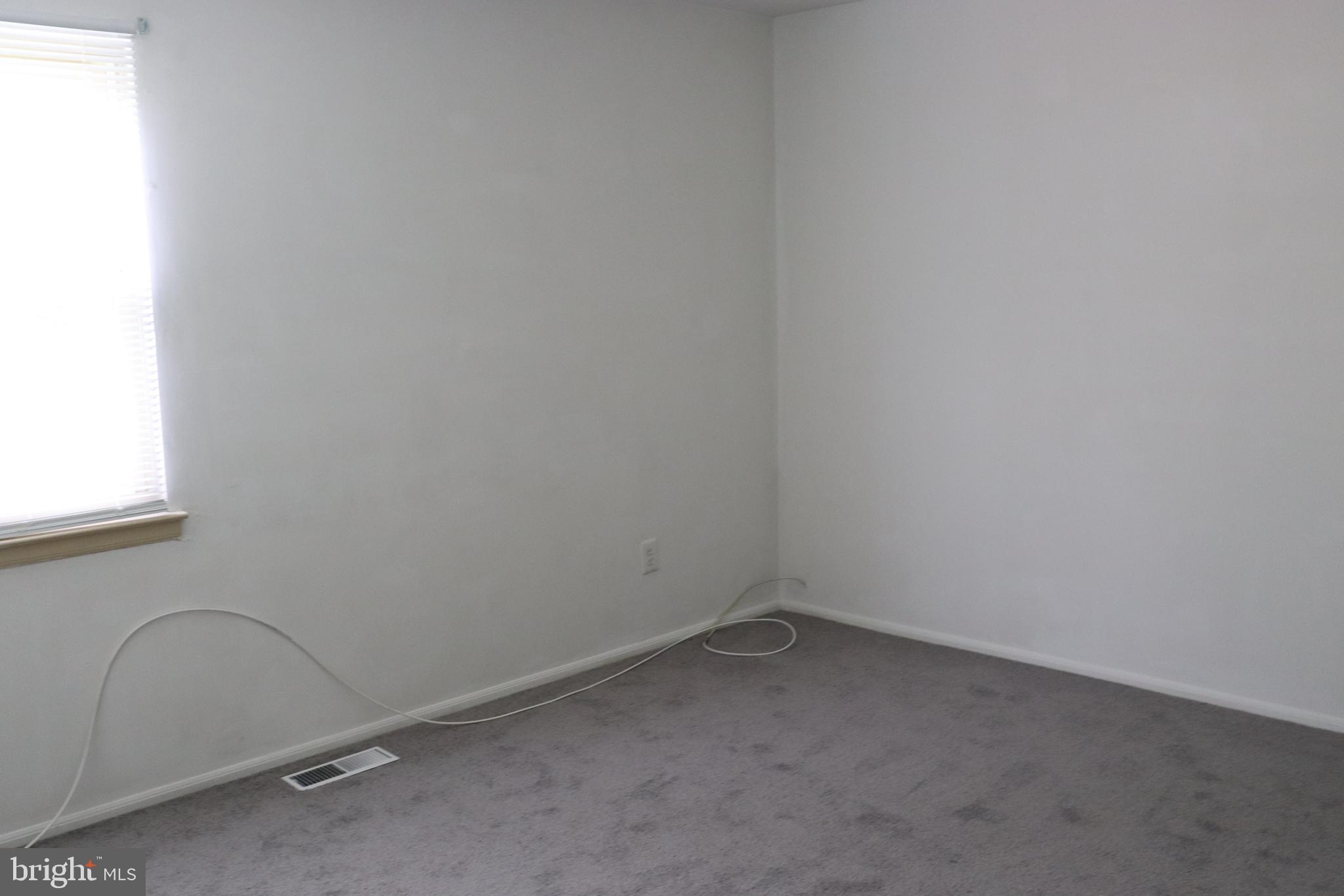 LAFAYETTE HILL - Residential Lease