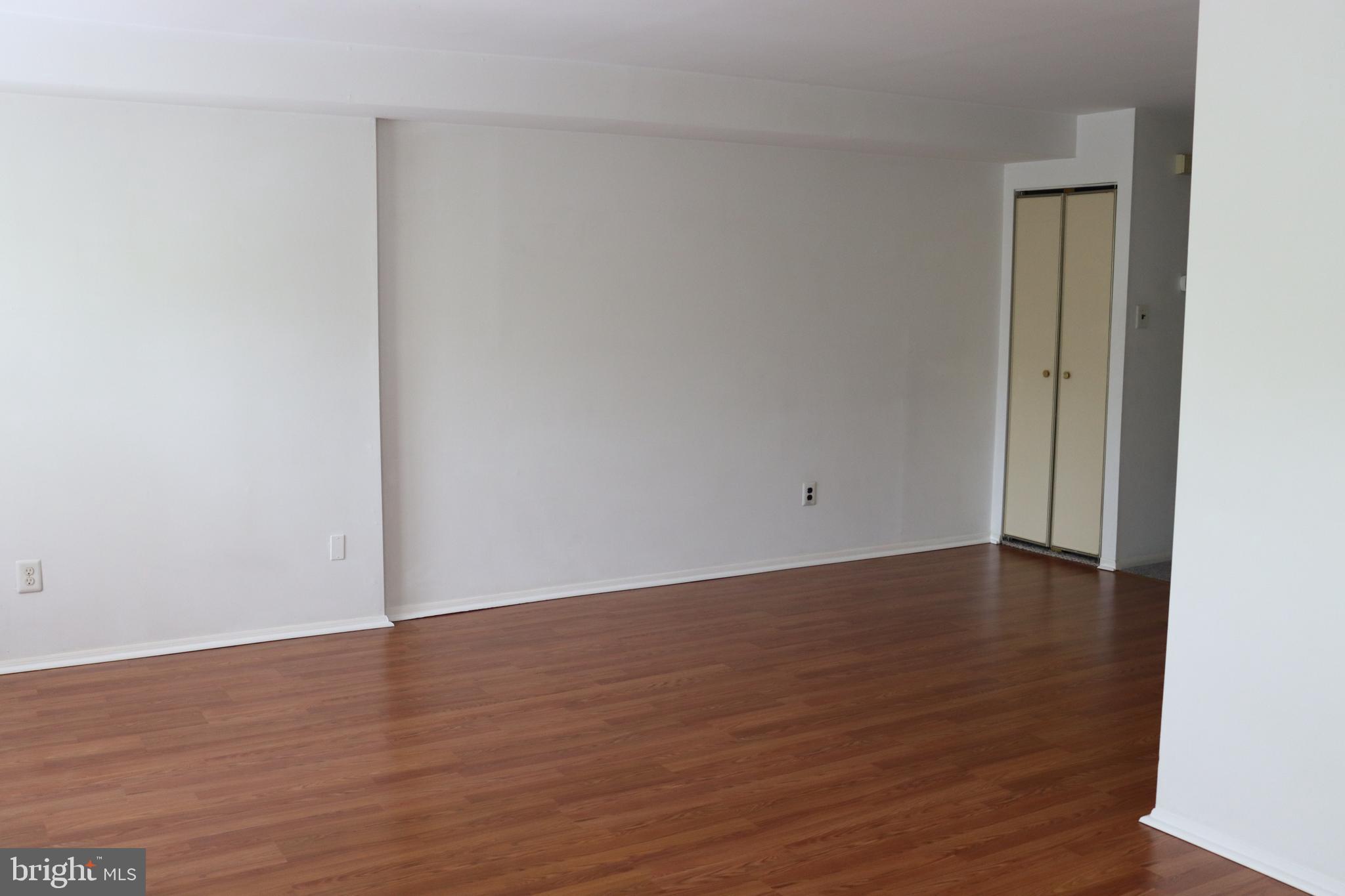 LAFAYETTE HILL - Residential Lease