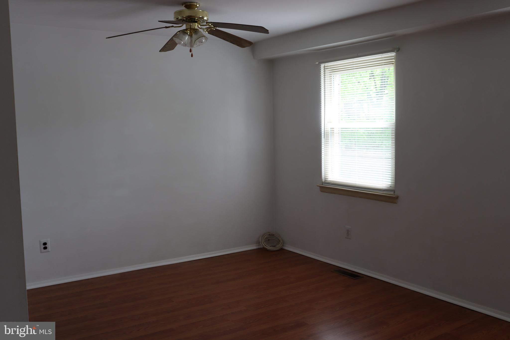 LAFAYETTE HILL - Residential Lease