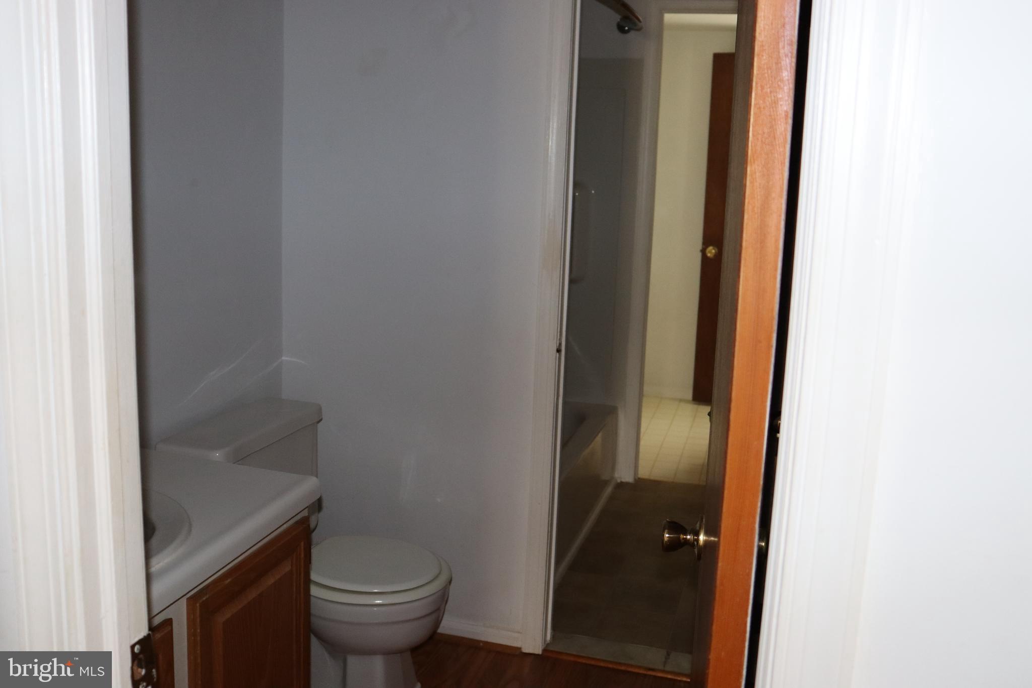 LAFAYETTE HILL - Residential Lease