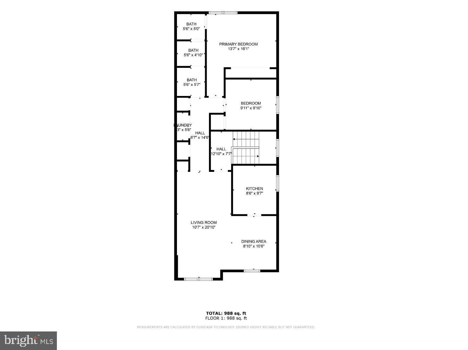 LAFAYETTE HILL - Residential Lease
