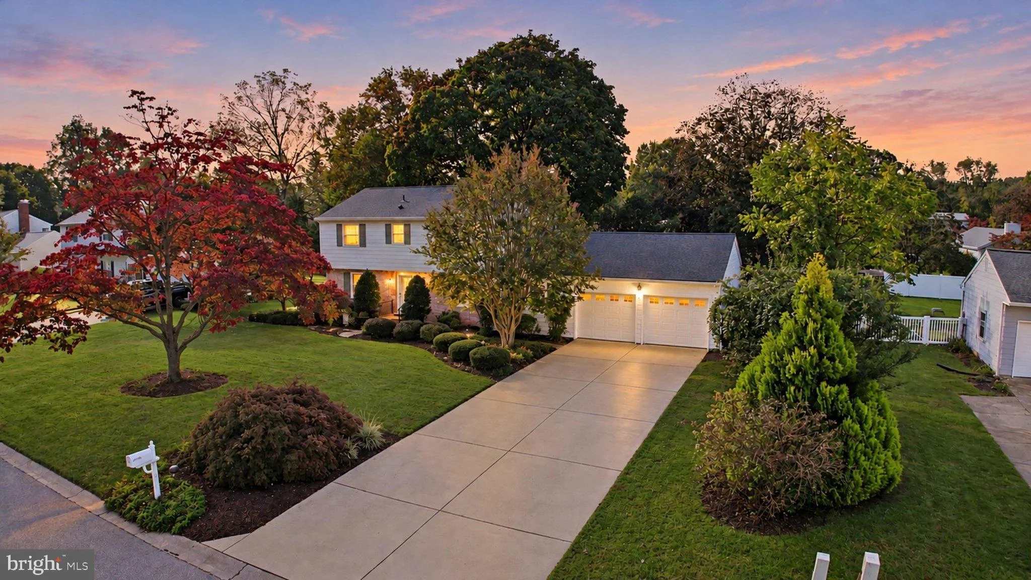 154 S Fairfield Drive, Dover, DE 19901