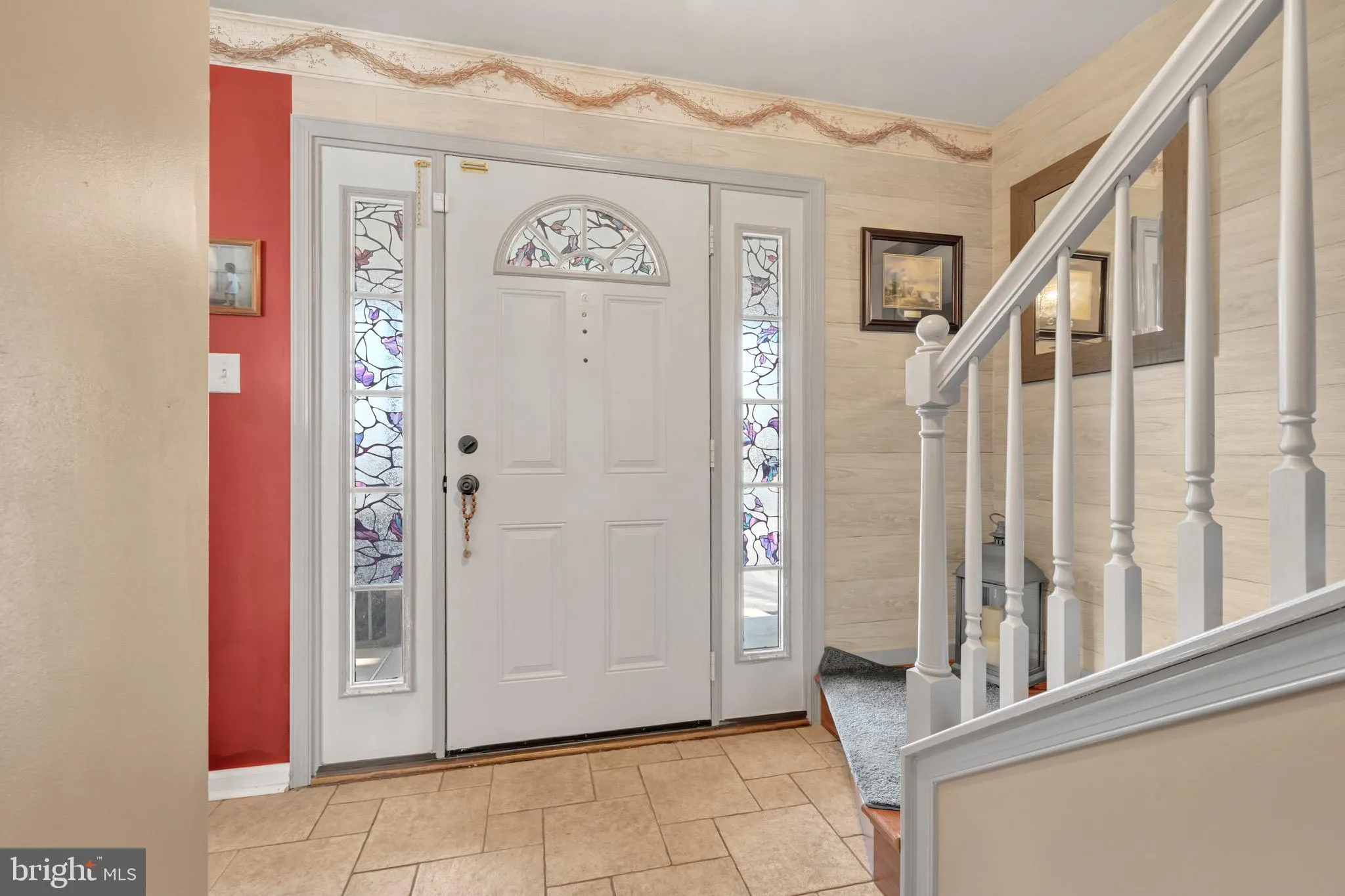 Schuylkill Haven, Pennsylvania 17972, United States, 4 Bedrooms Bedrooms, ,4 BathroomsBathrooms,Residential,Pending,18793