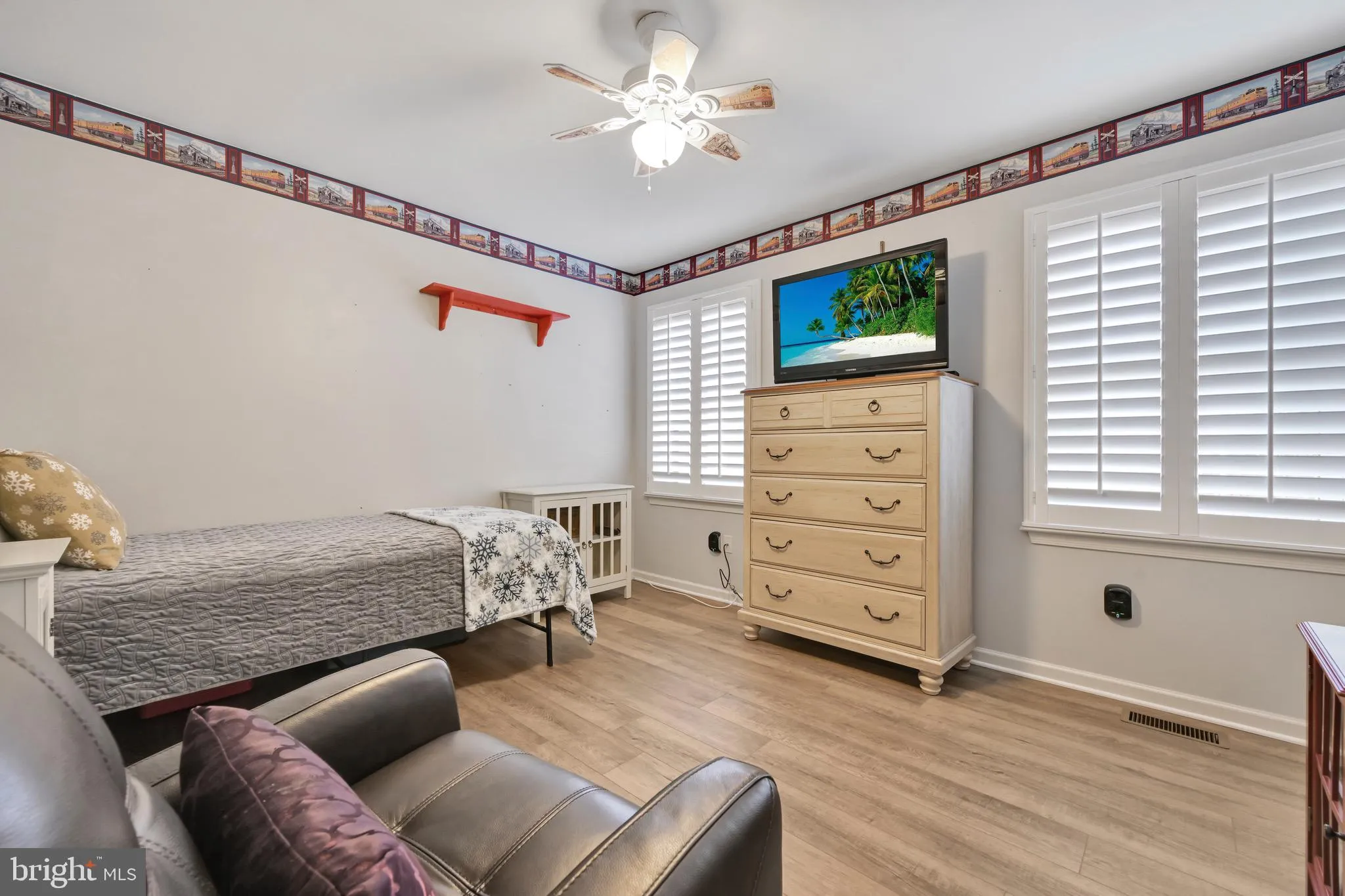 Schuylkill Haven, Pennsylvania 17972, United States, 4 Bedrooms Bedrooms, ,4 BathroomsBathrooms,Residential,Pending,18793