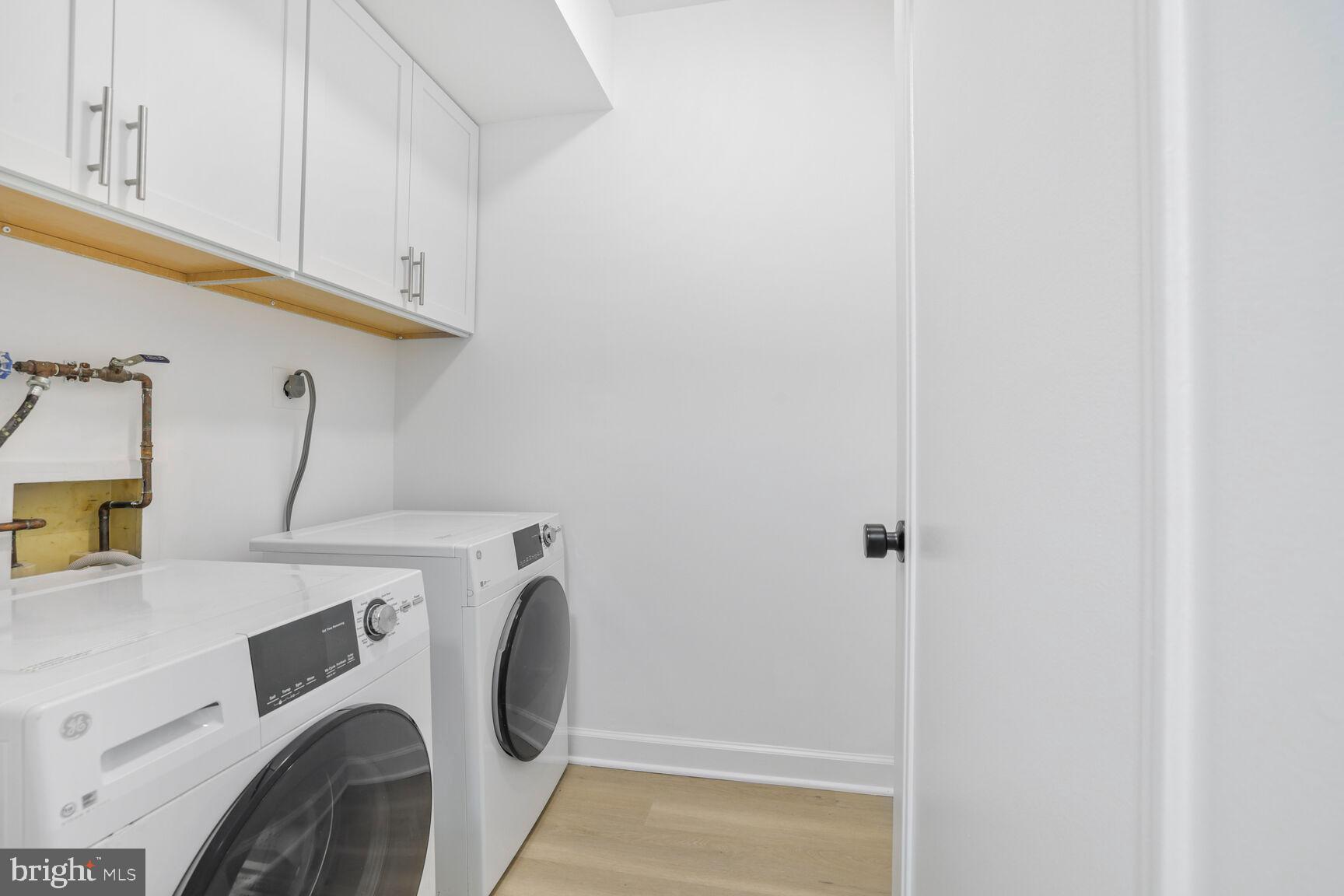 CARLETON OF CHEVY CHASE - Residential