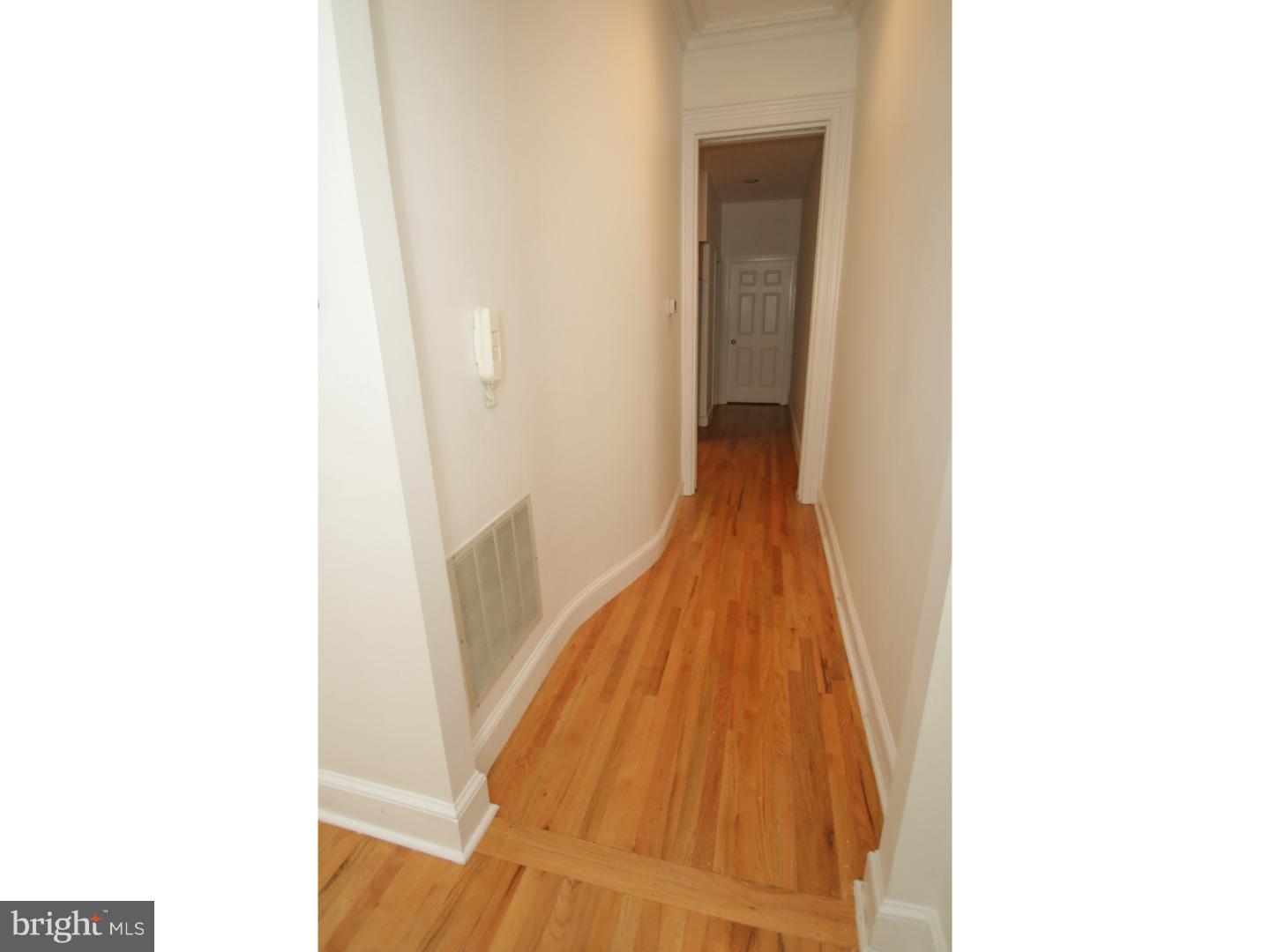 ART MUSEUM AREA - Residential Lease