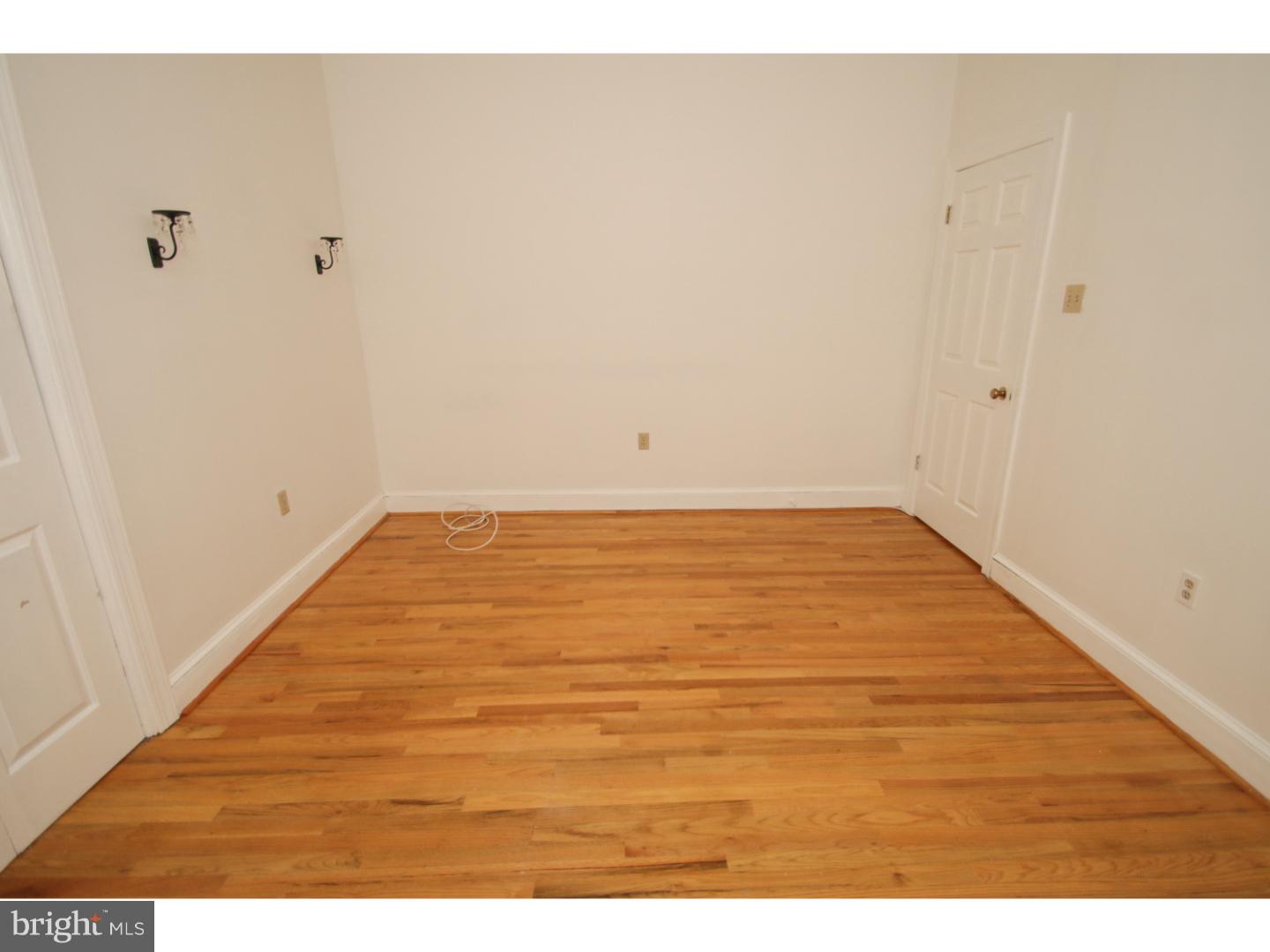 ART MUSEUM AREA - Residential Lease