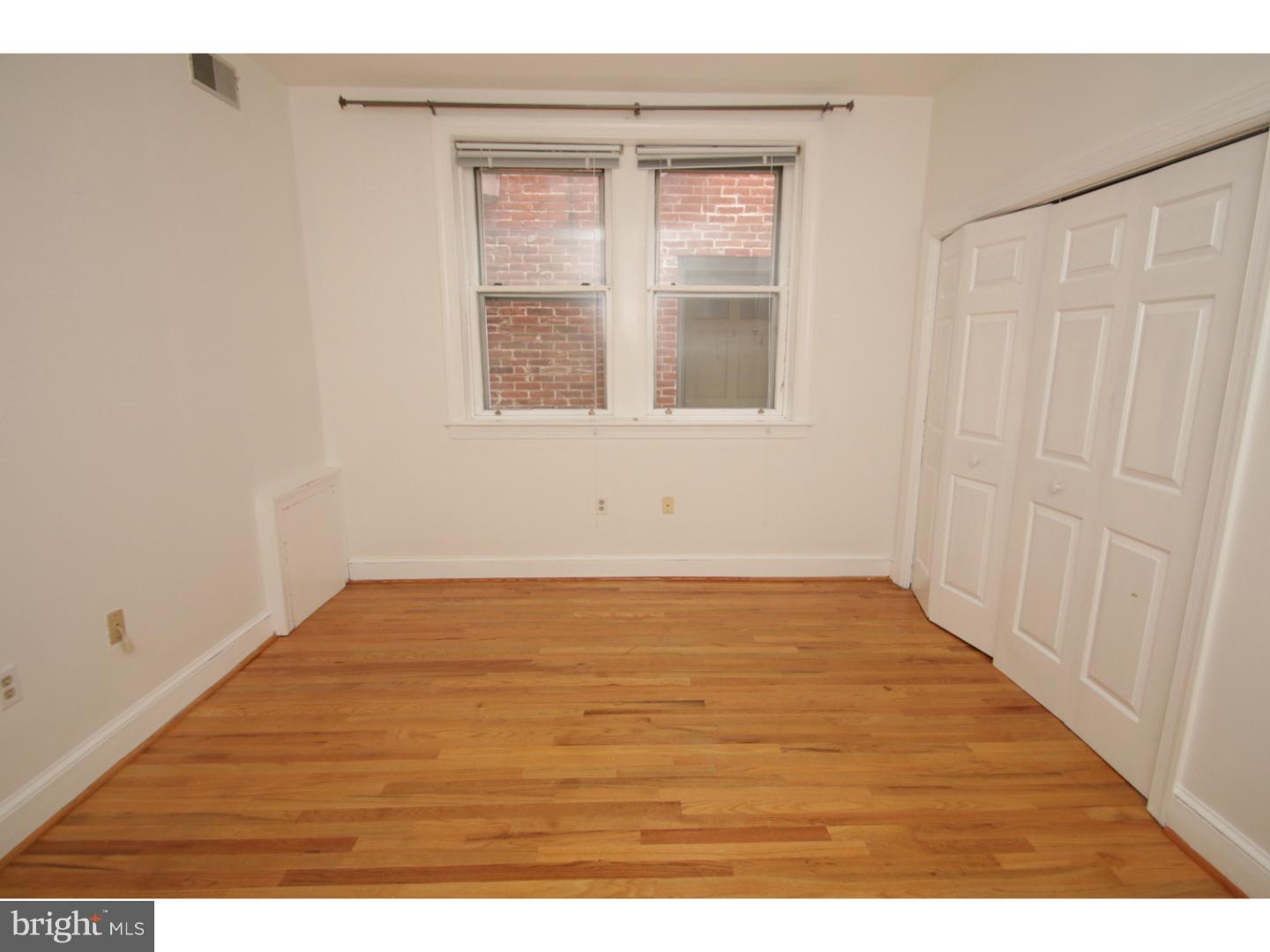 ART MUSEUM AREA - Residential Lease