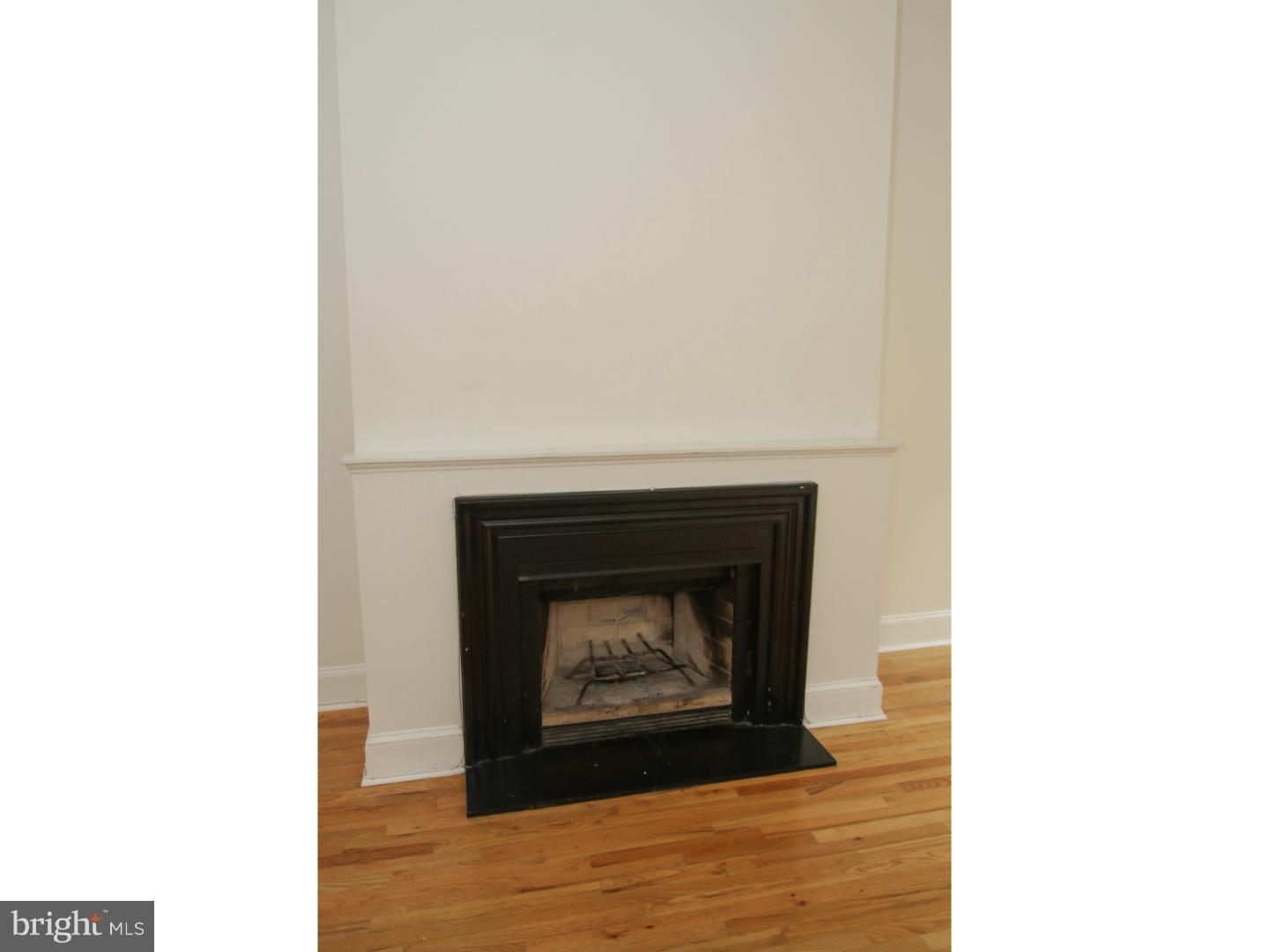 ART MUSEUM AREA - Residential Lease