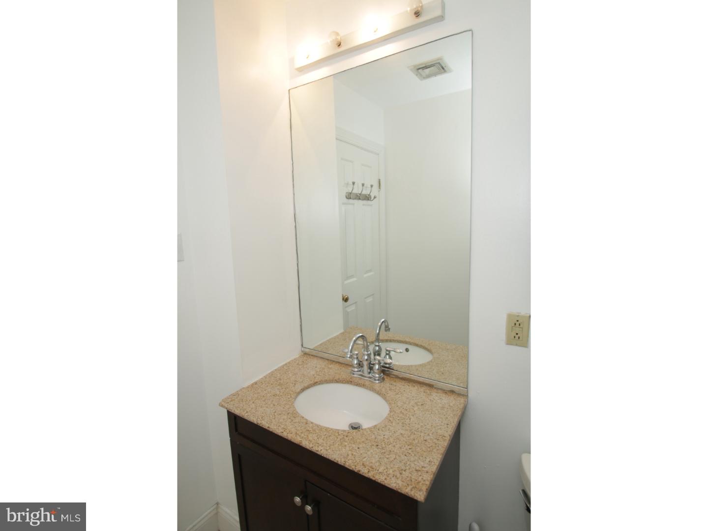 ART MUSEUM AREA - Residential Lease