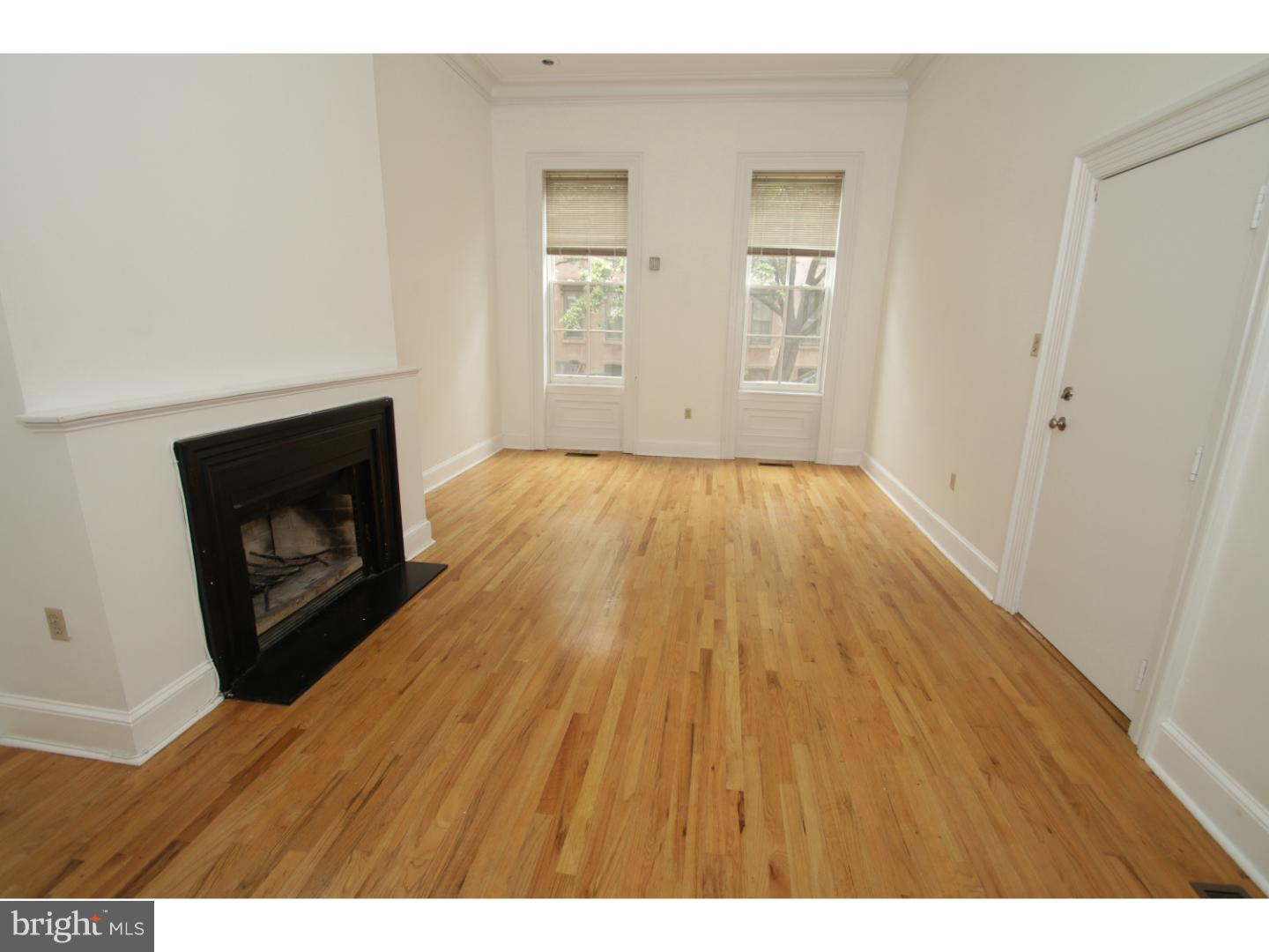 ART MUSEUM AREA - Residential Lease