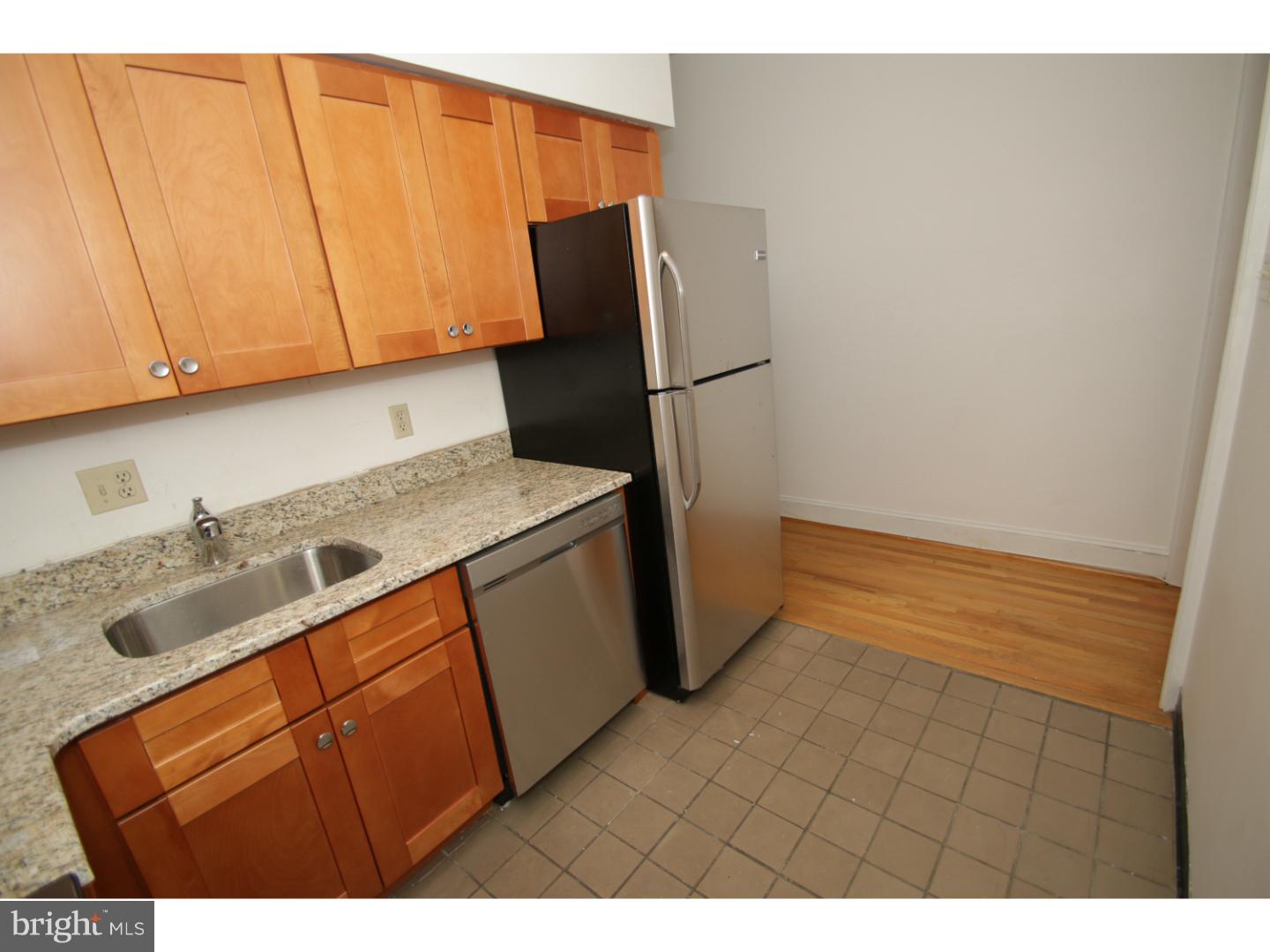 ART MUSEUM AREA - Residential Lease