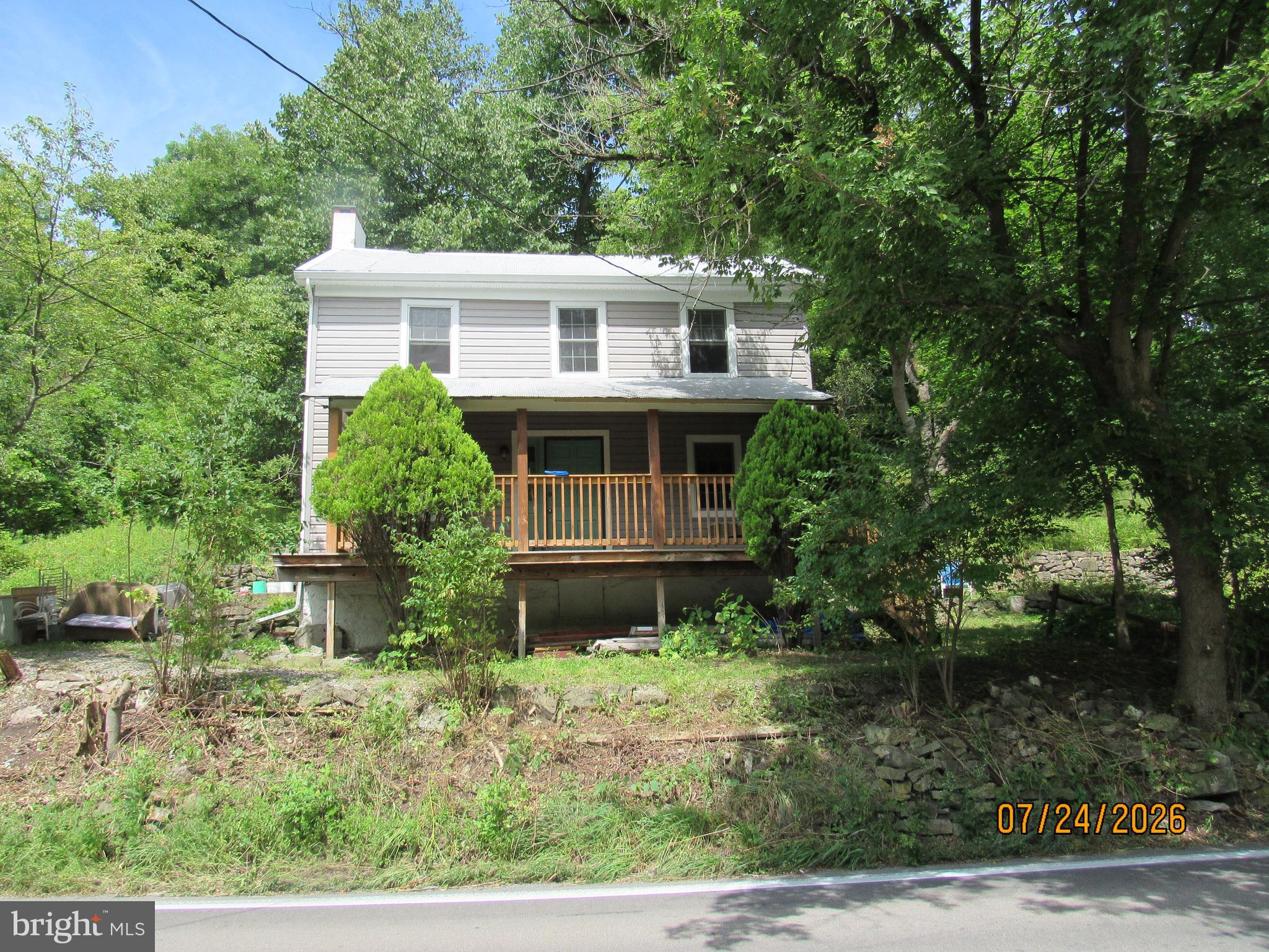 1127 AXEMANN RD