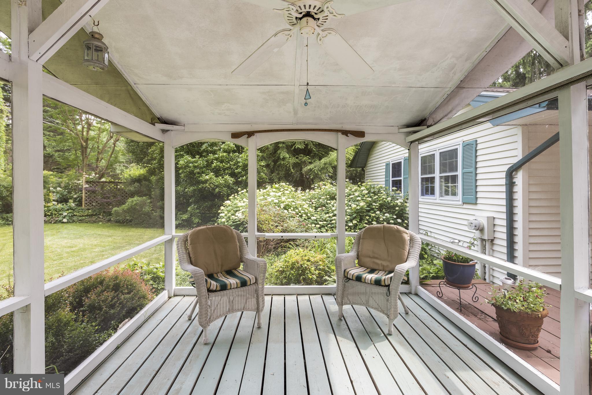 ANCHORAGE - Residential