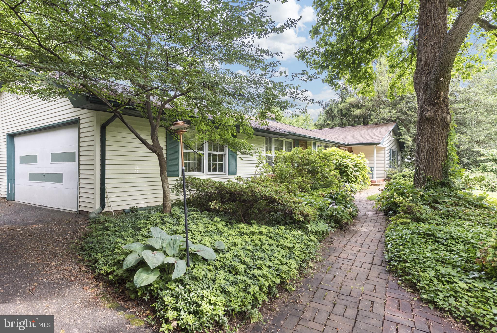 ANCHORAGE - Residential