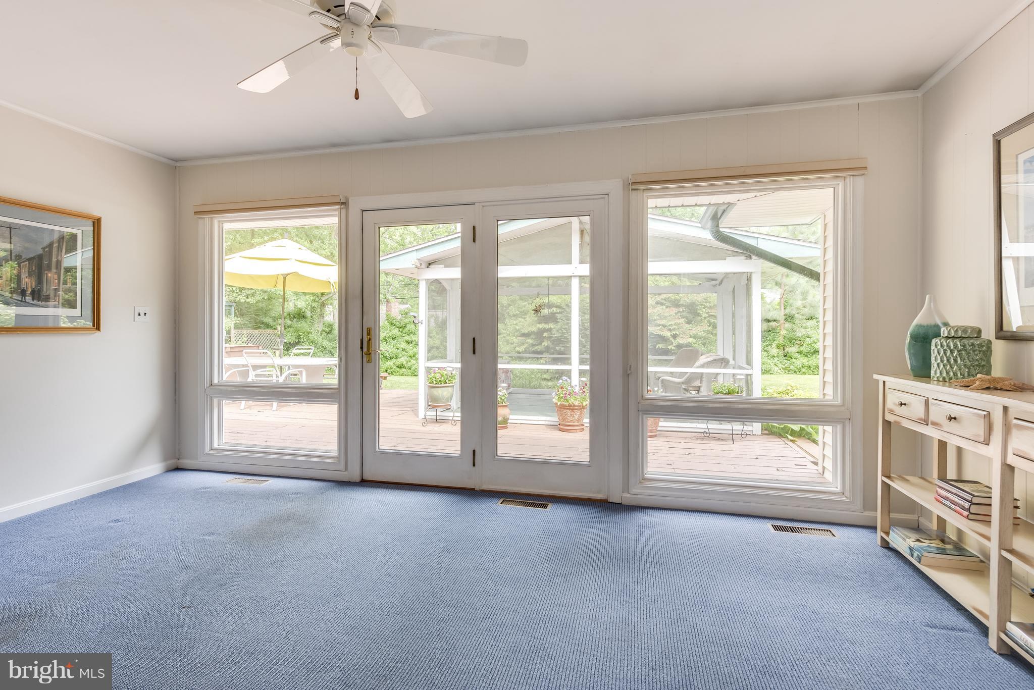 ANCHORAGE - Residential