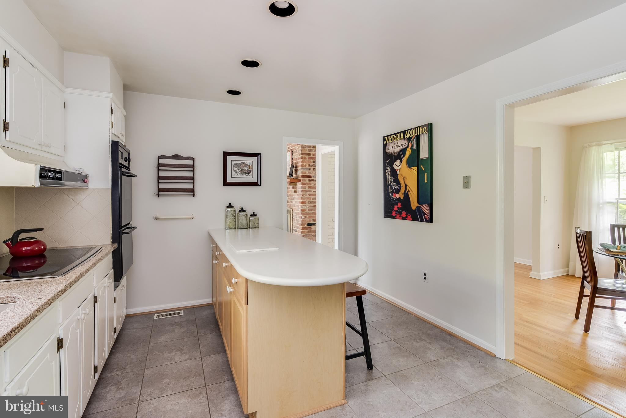 ANCHORAGE - Residential