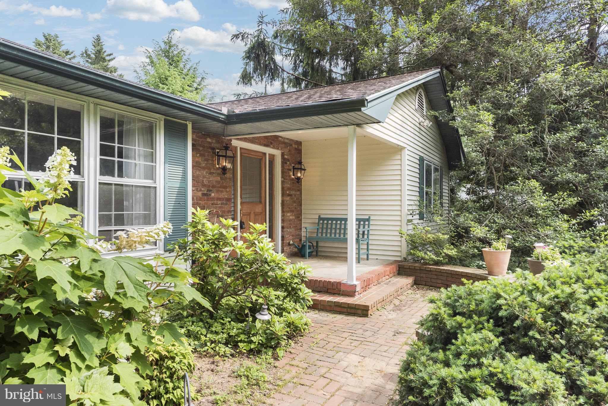 ANCHORAGE - Residential