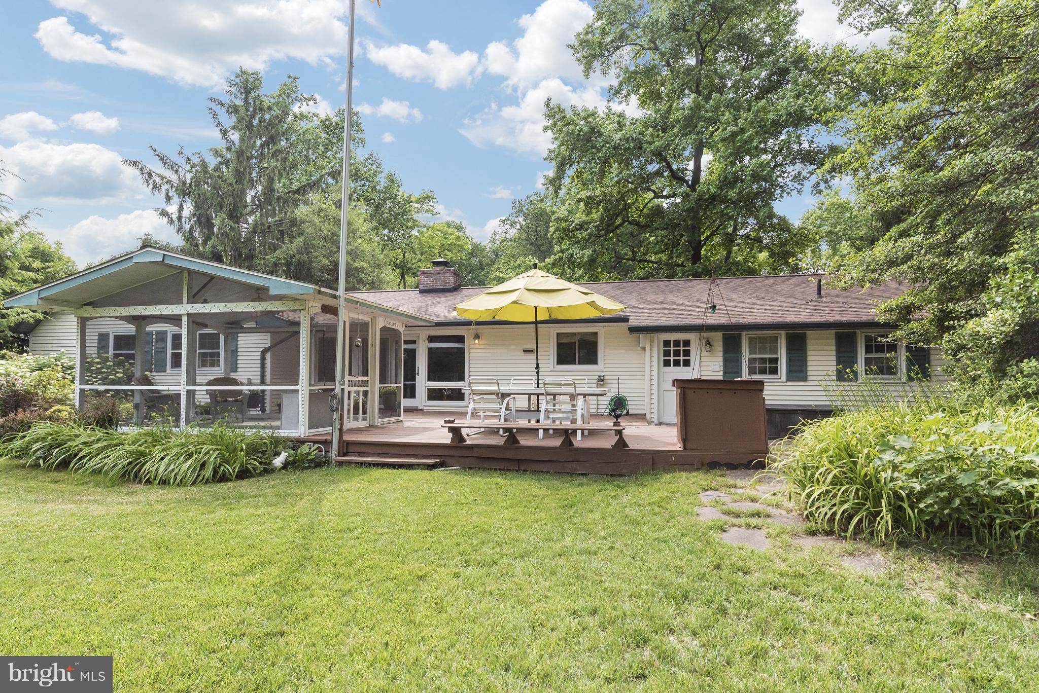 ANCHORAGE - Residential