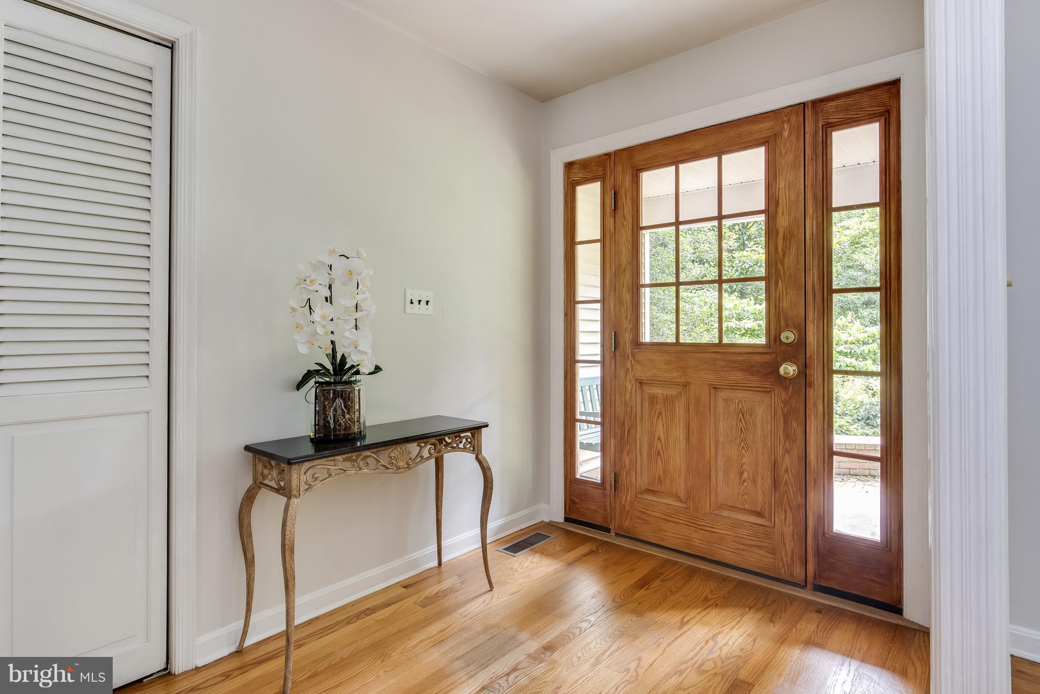 ANCHORAGE - Residential