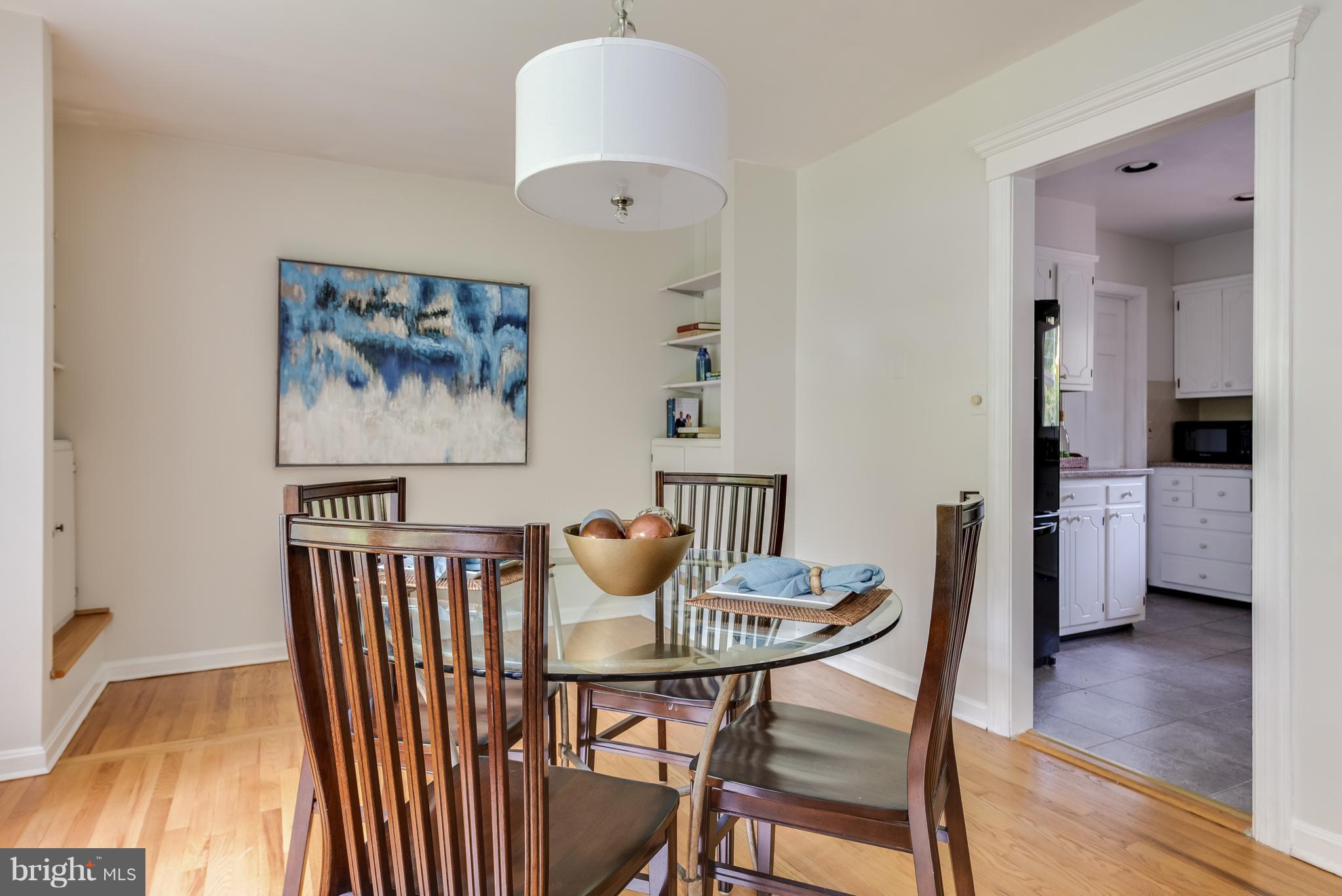 ANCHORAGE - Residential