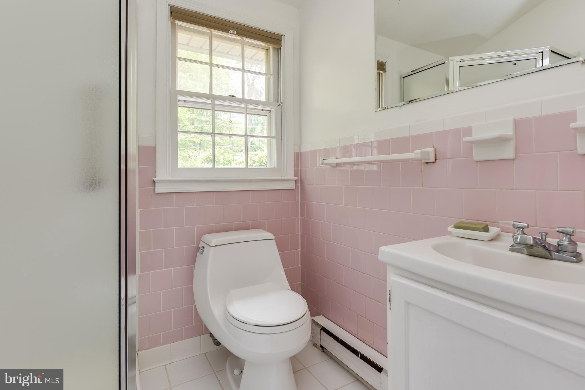 ANCHORAGE - Residential