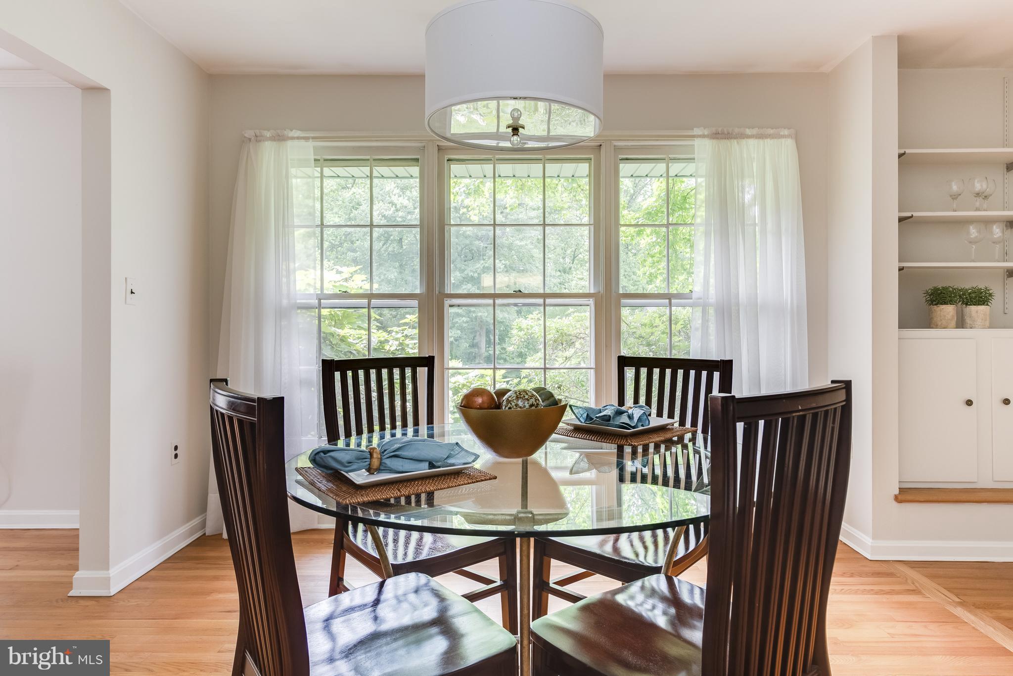 ANCHORAGE - Residential