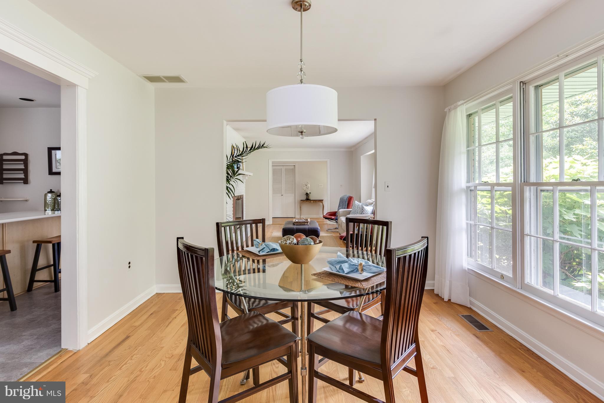 ANCHORAGE - Residential