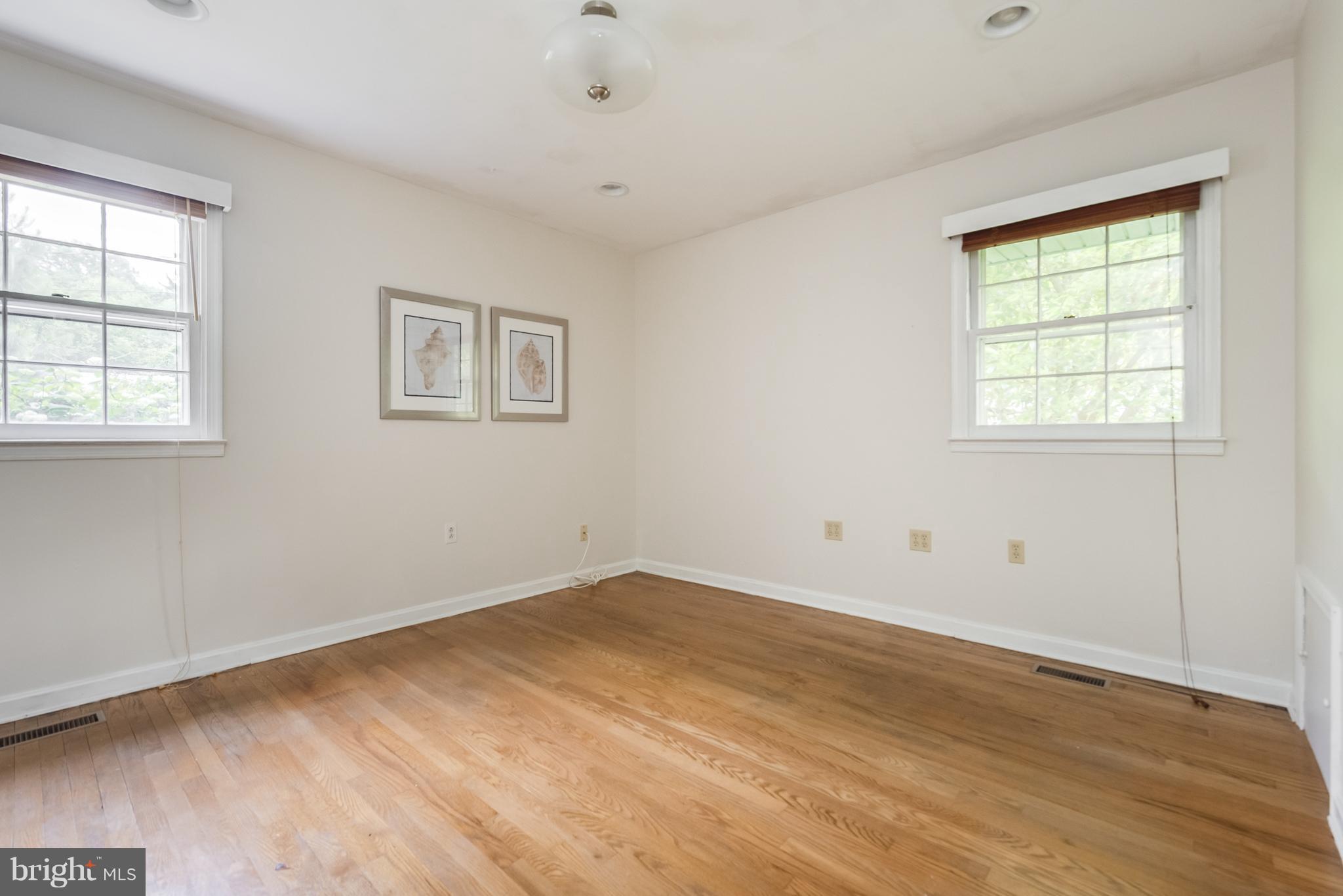 ANCHORAGE - Residential