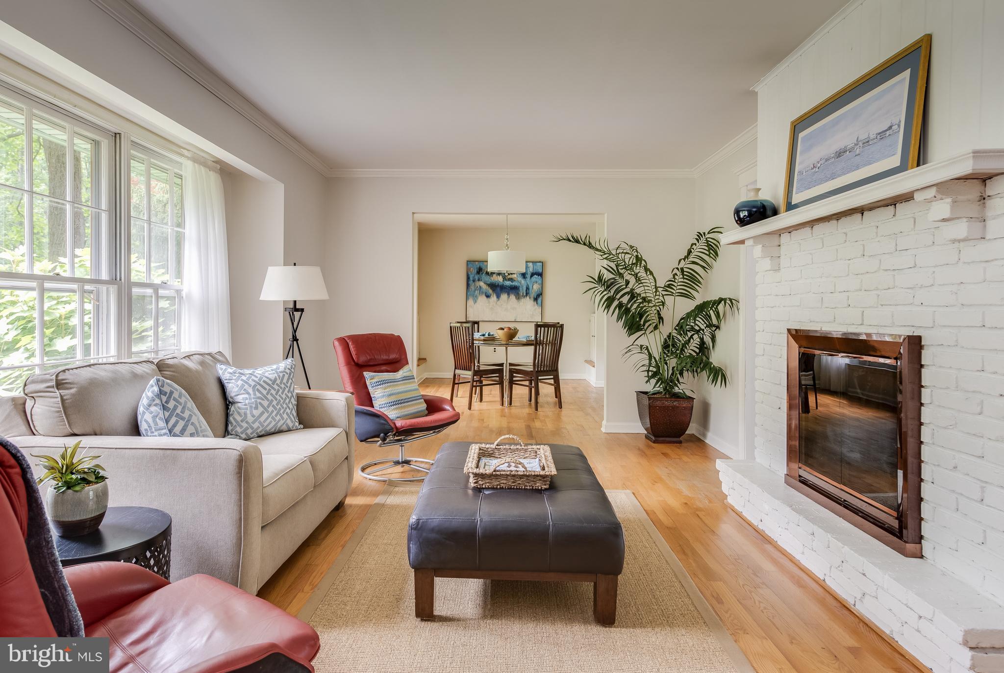 ANCHORAGE - Residential