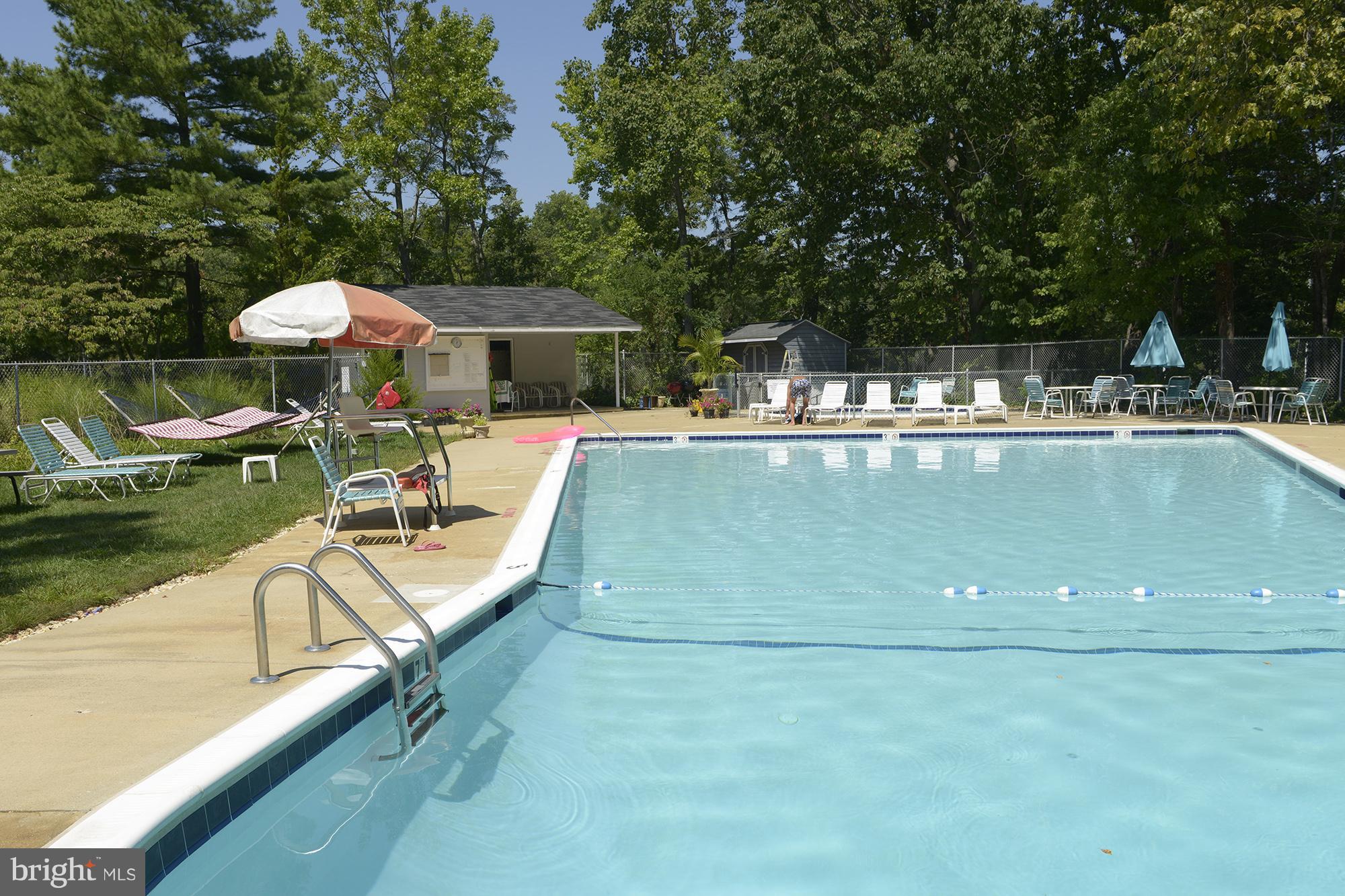 ANCHORAGE - Residential