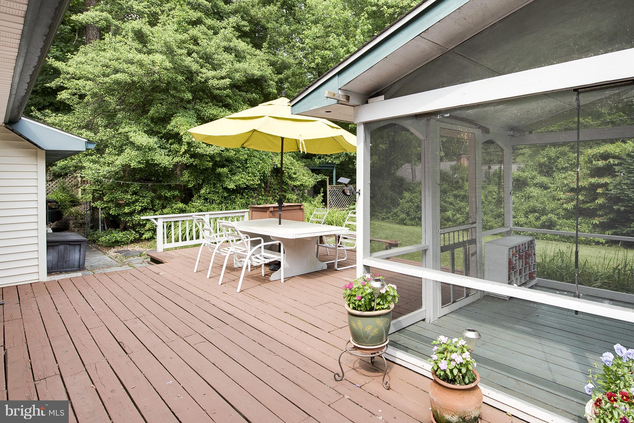 ANCHORAGE - Residential