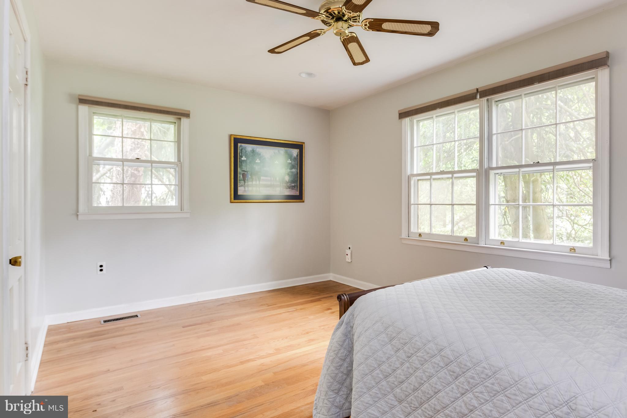 ANCHORAGE - Residential