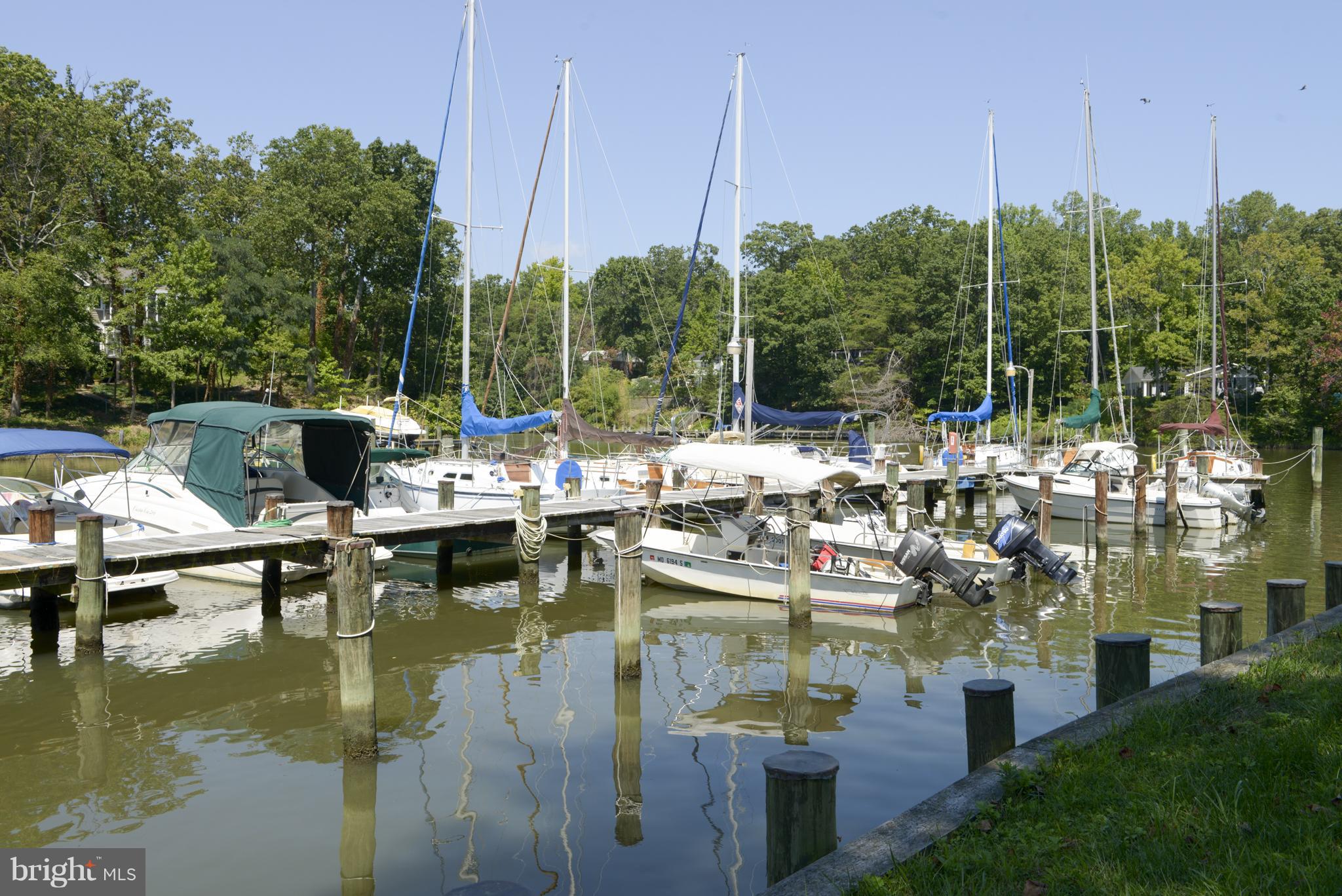 ANCHORAGE - Residential