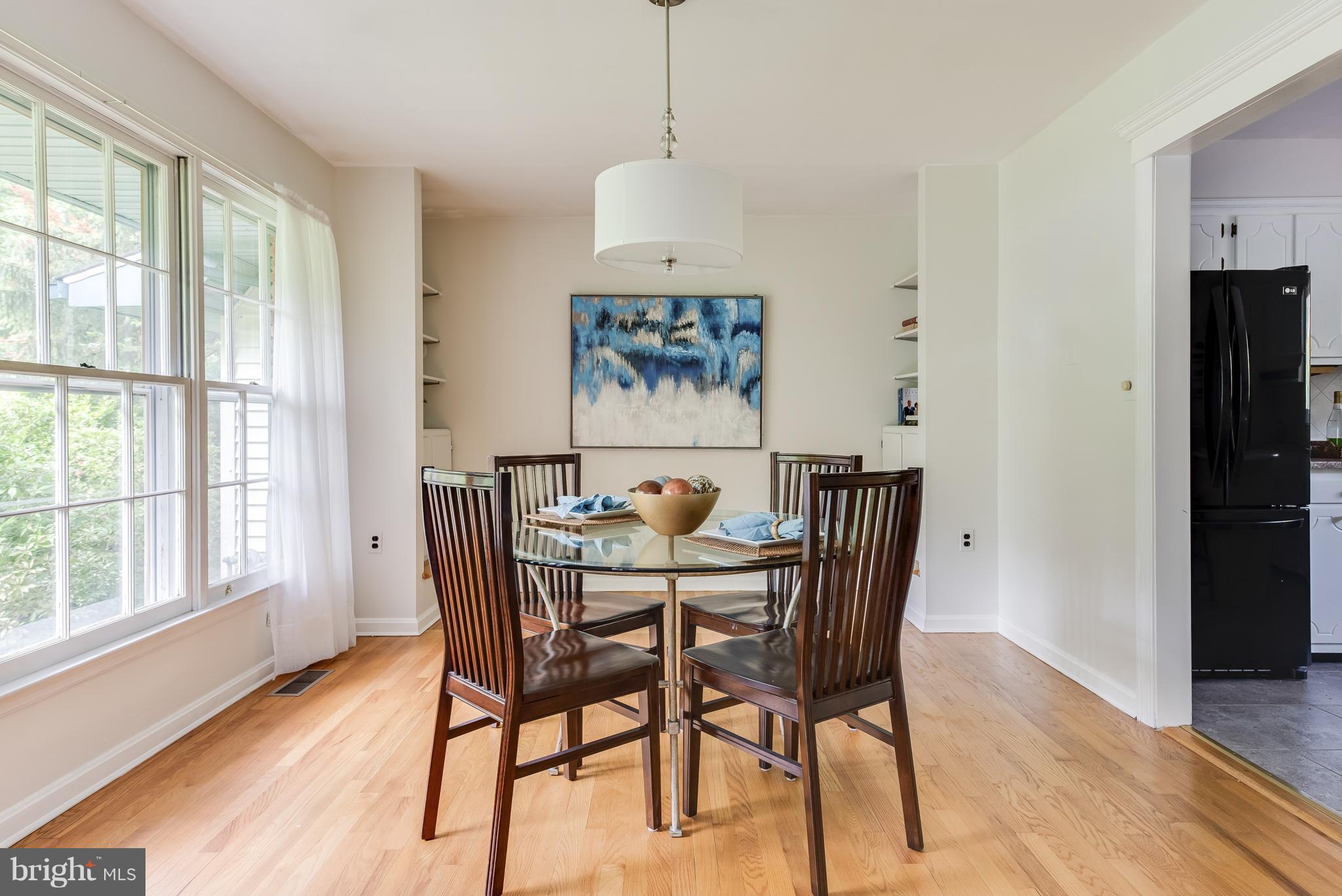 ANCHORAGE - Residential