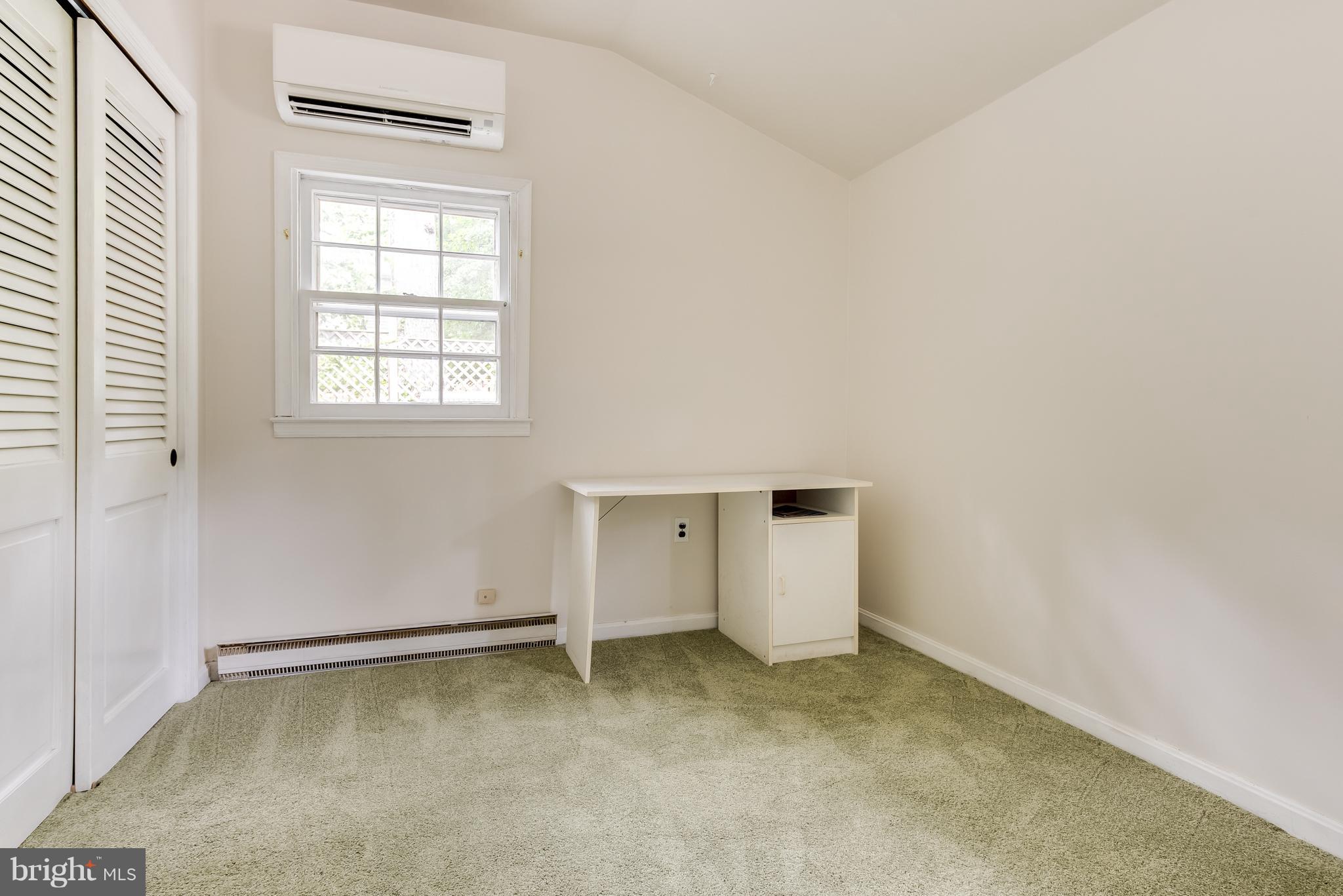 ANCHORAGE - Residential