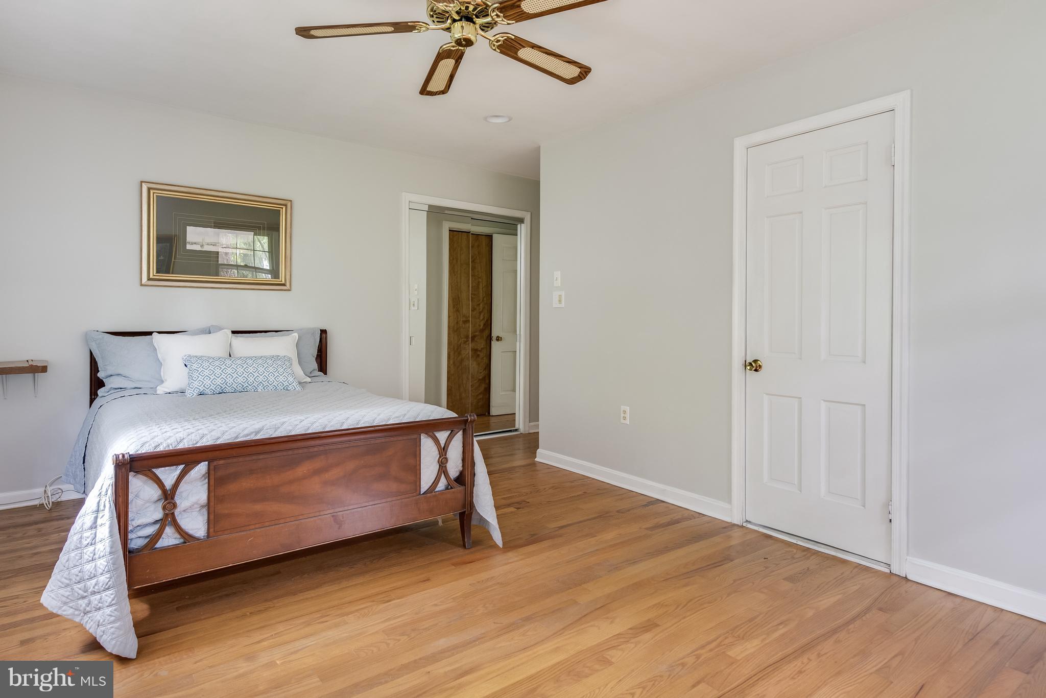 ANCHORAGE - Residential