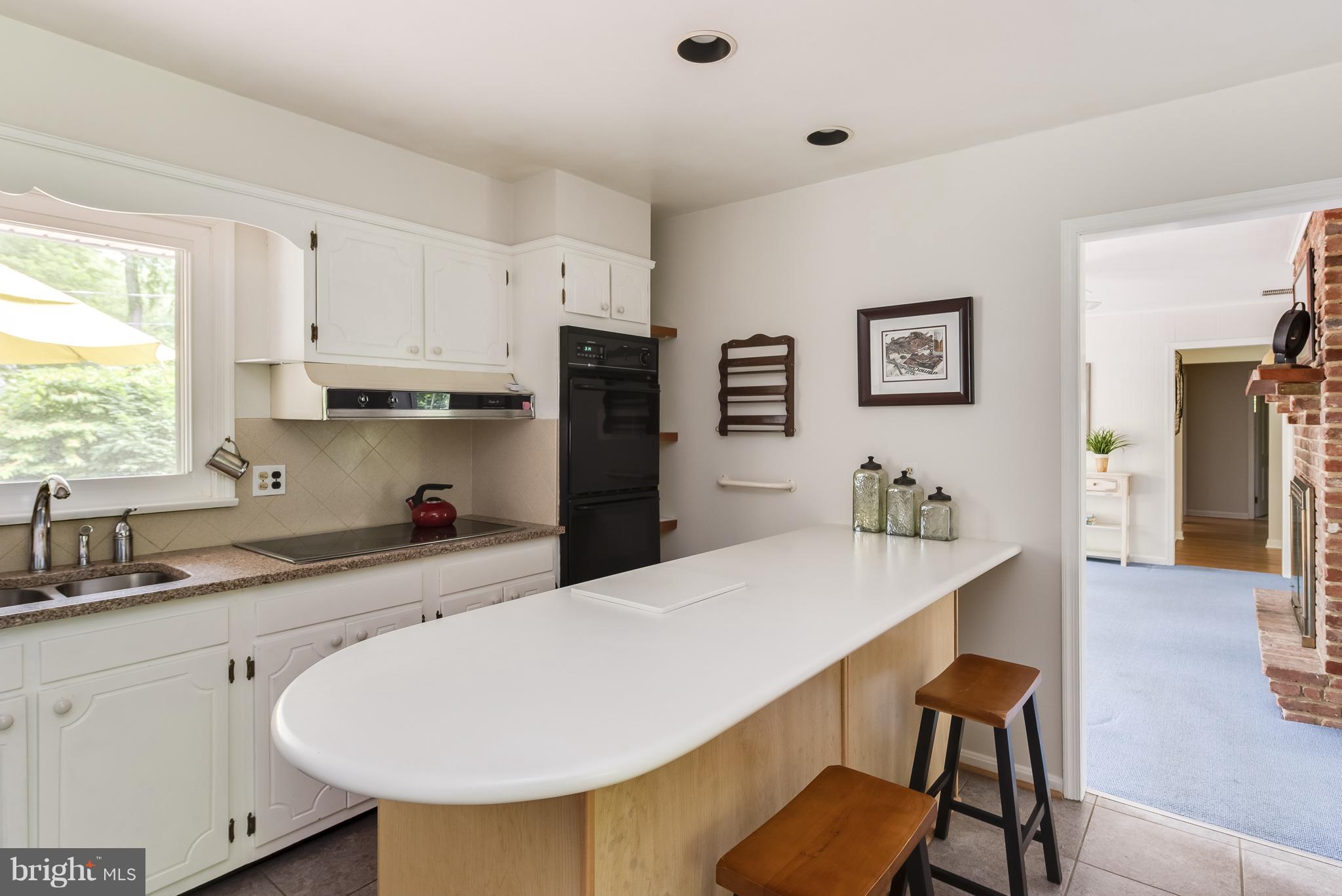 ANCHORAGE - Residential