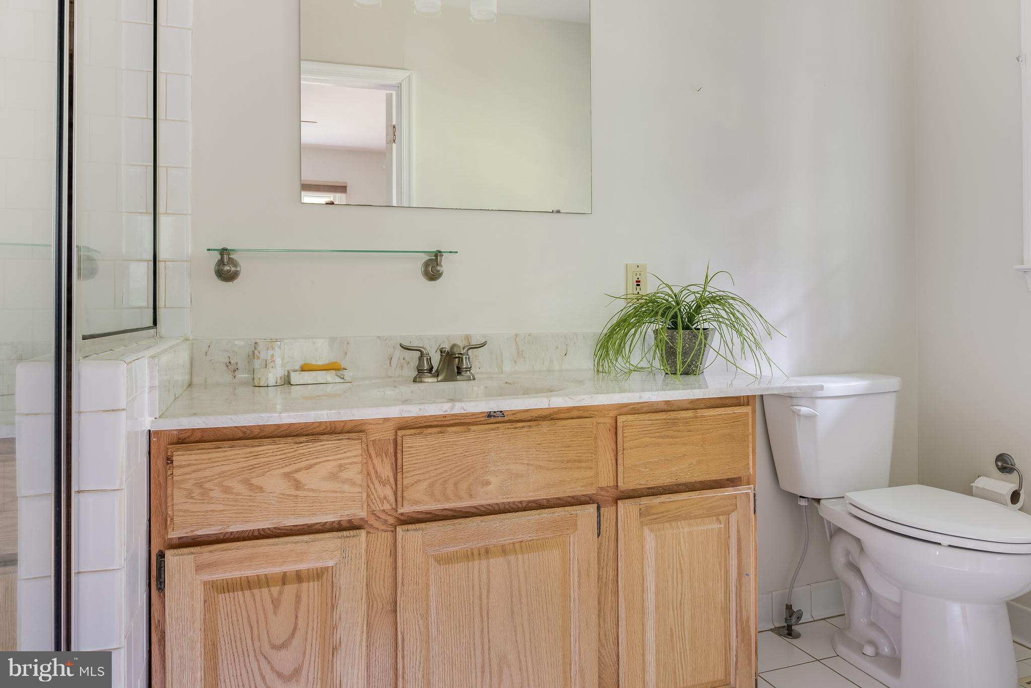 ANCHORAGE - Residential