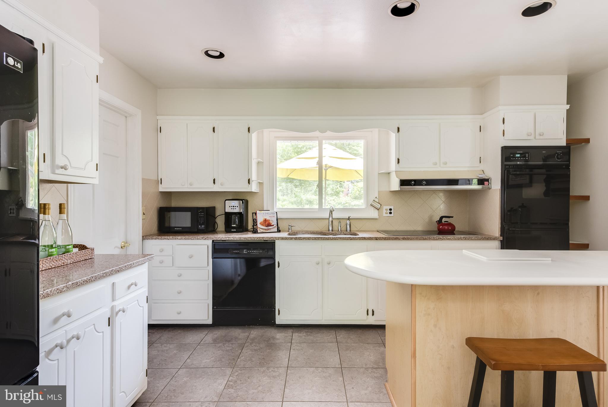 ANCHORAGE - Residential