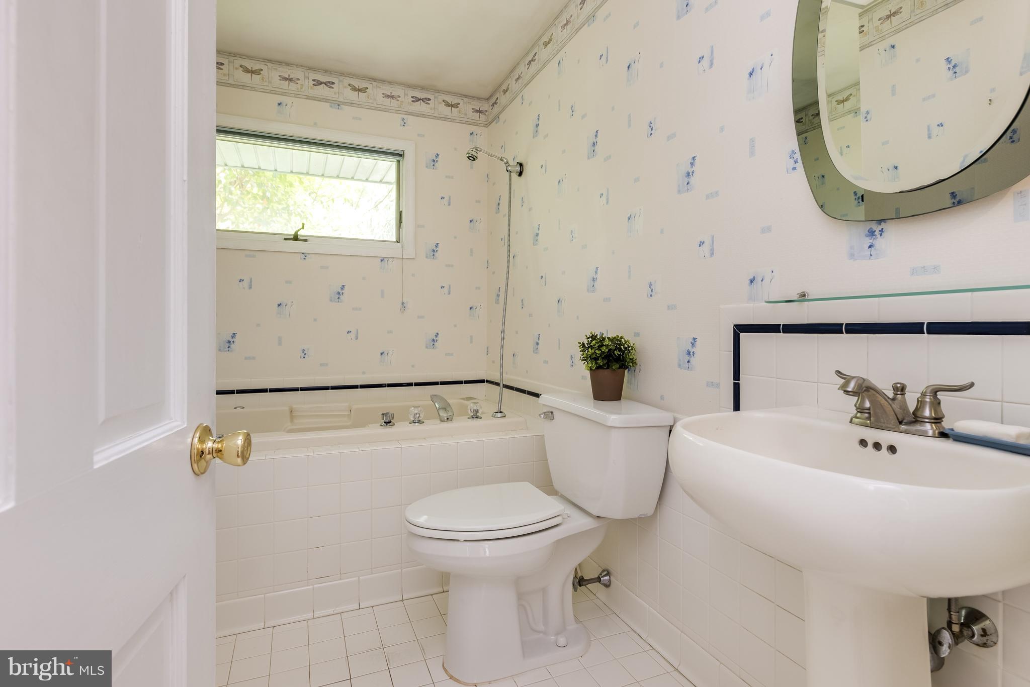 ANCHORAGE - Residential