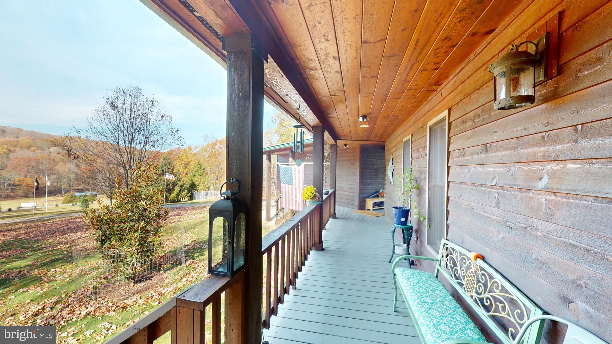 MEADOW HILLS - Residential