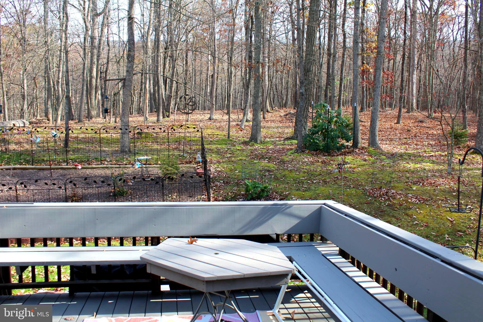 MEADOW HILLS - Residential