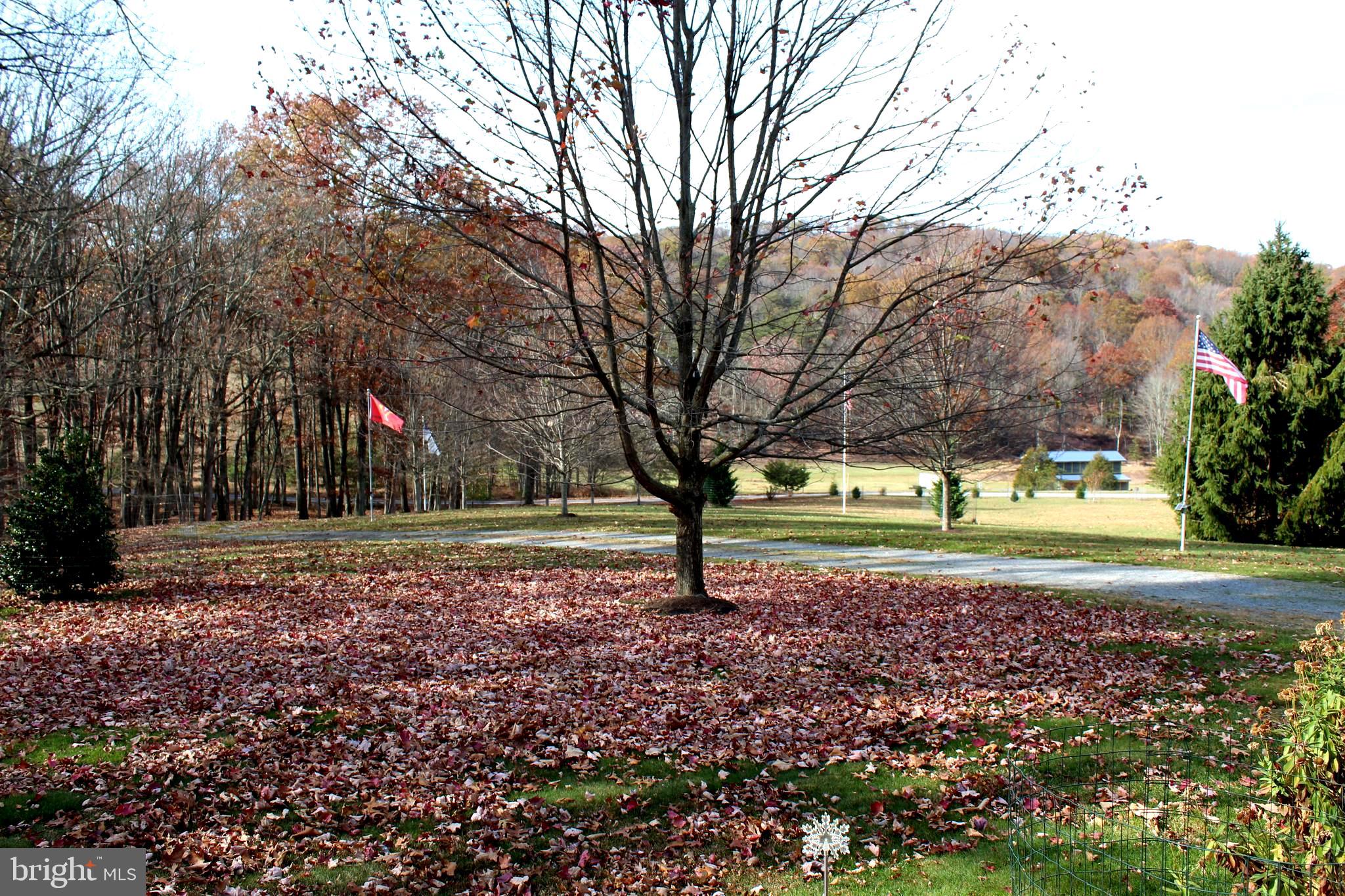 MEADOW HILLS - Residential