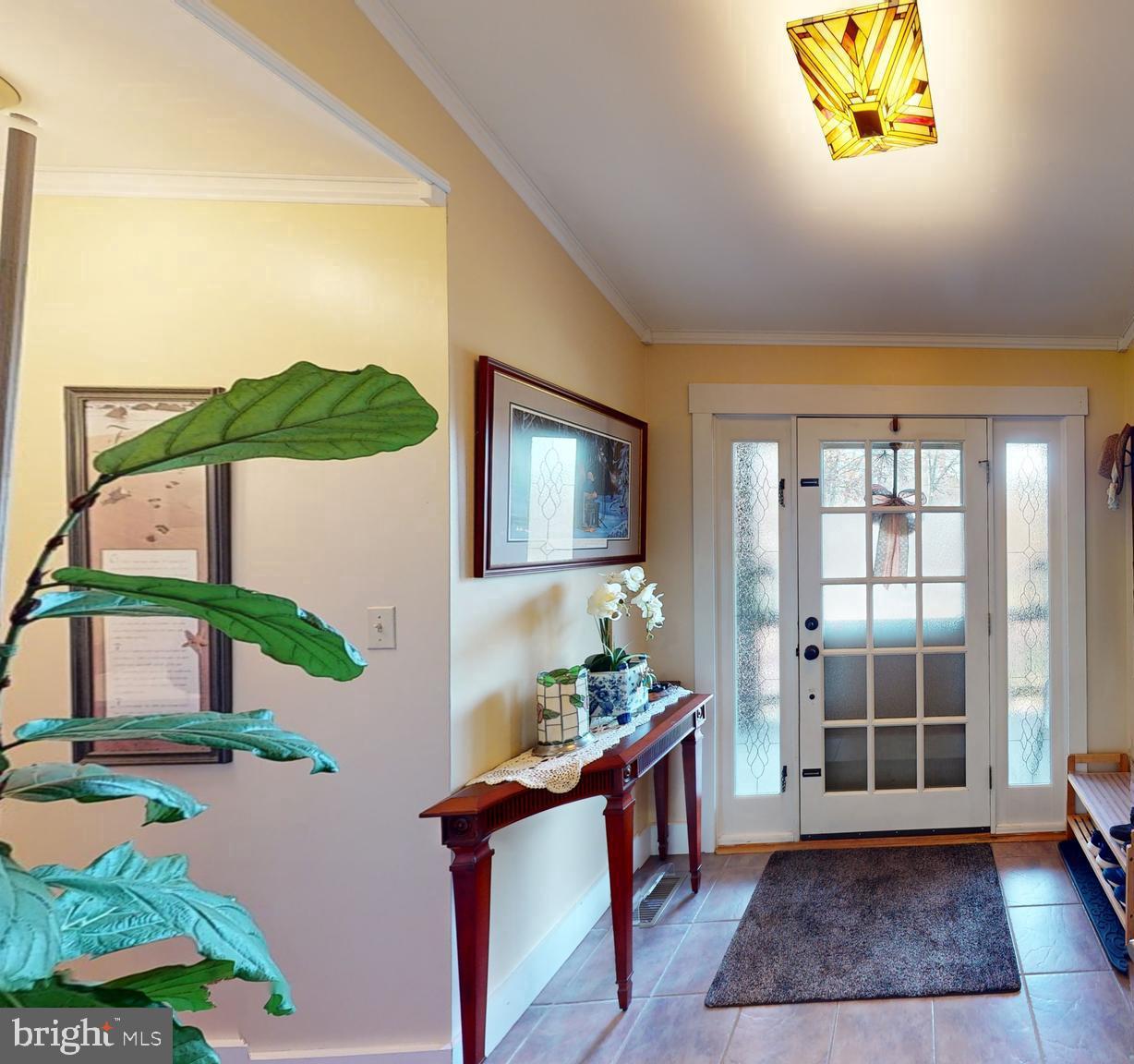 MEADOW HILLS - Residential