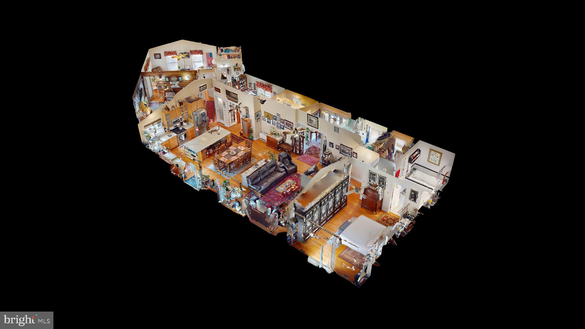 MEADOW HILLS - Residential