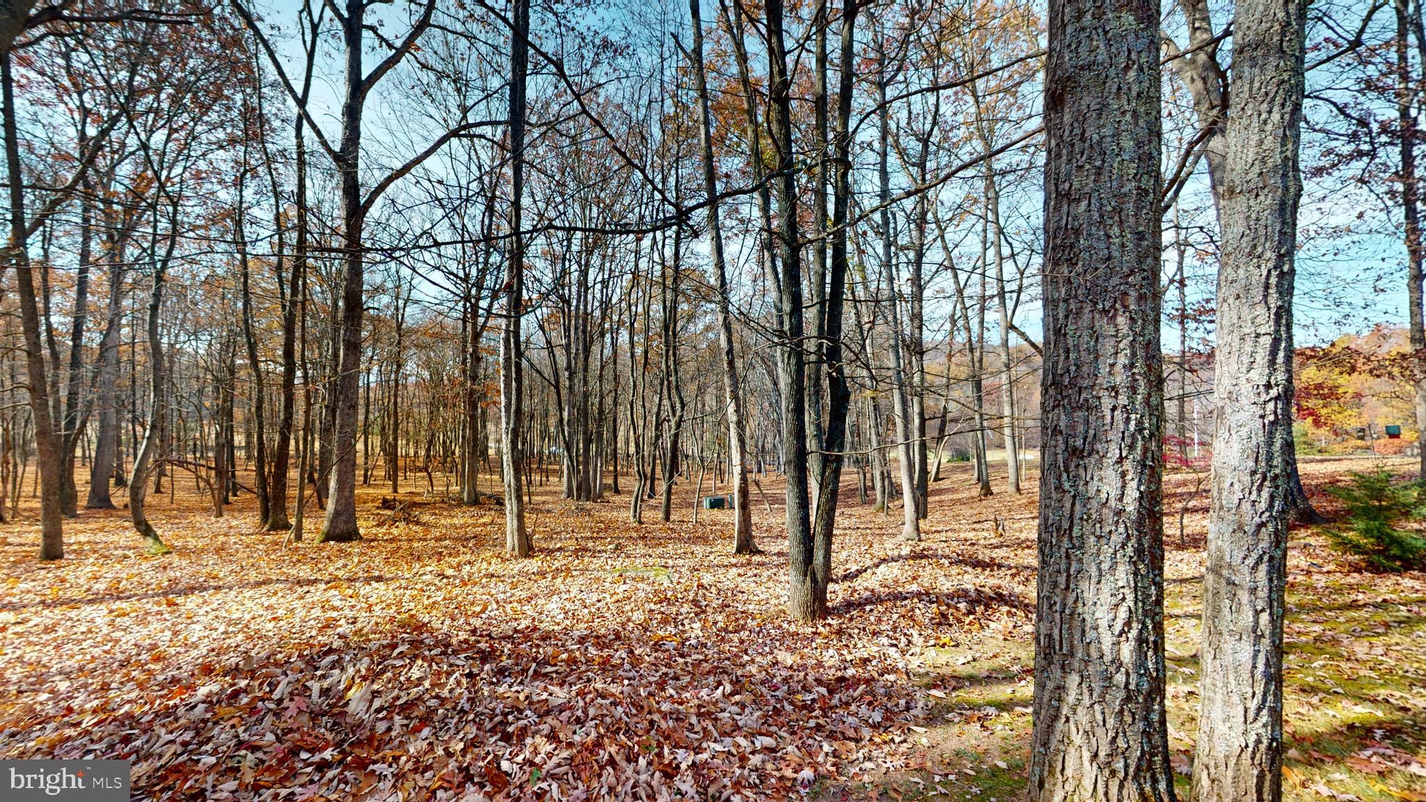 MEADOW HILLS - Residential