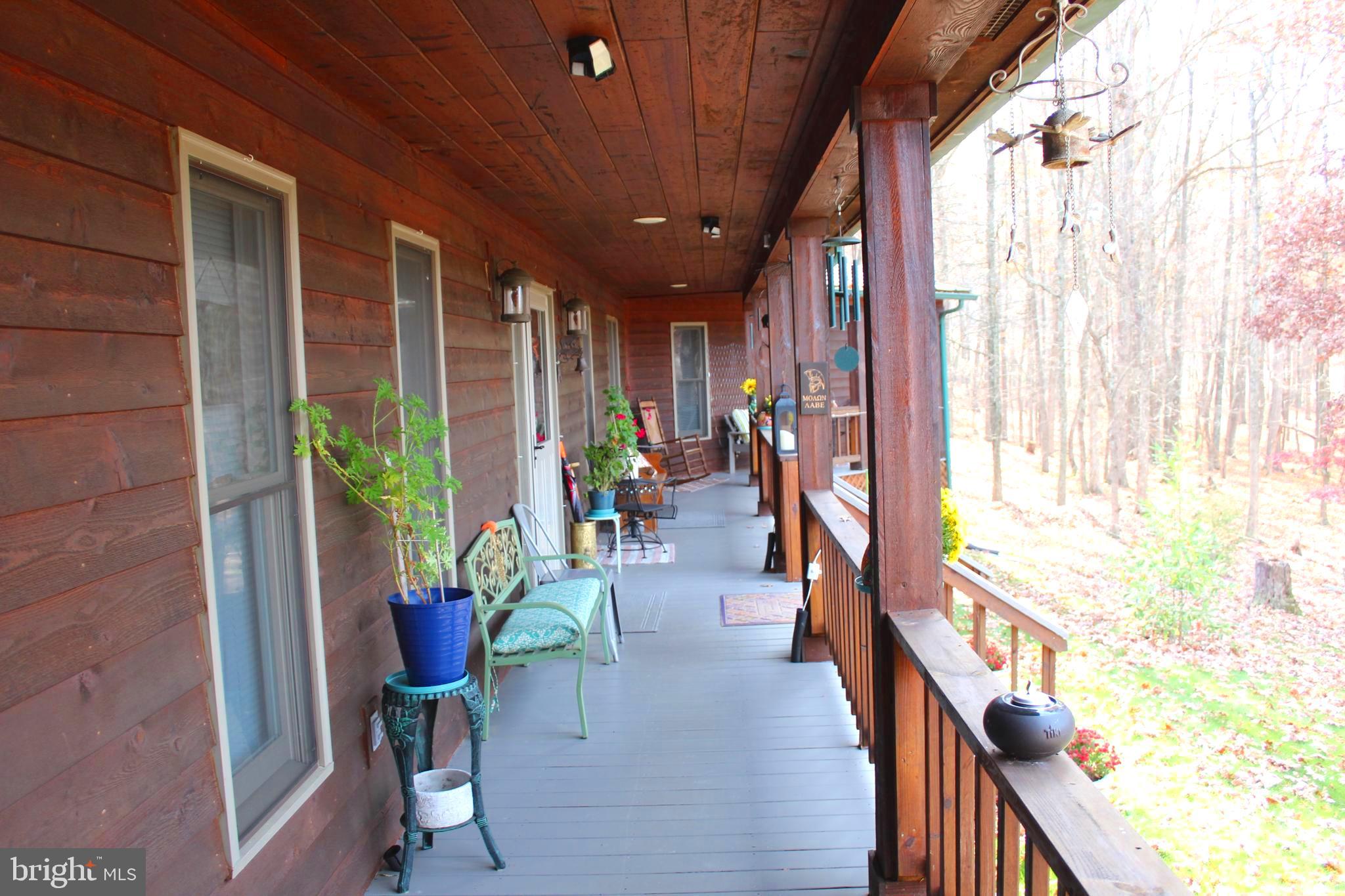 MEADOW HILLS - Residential