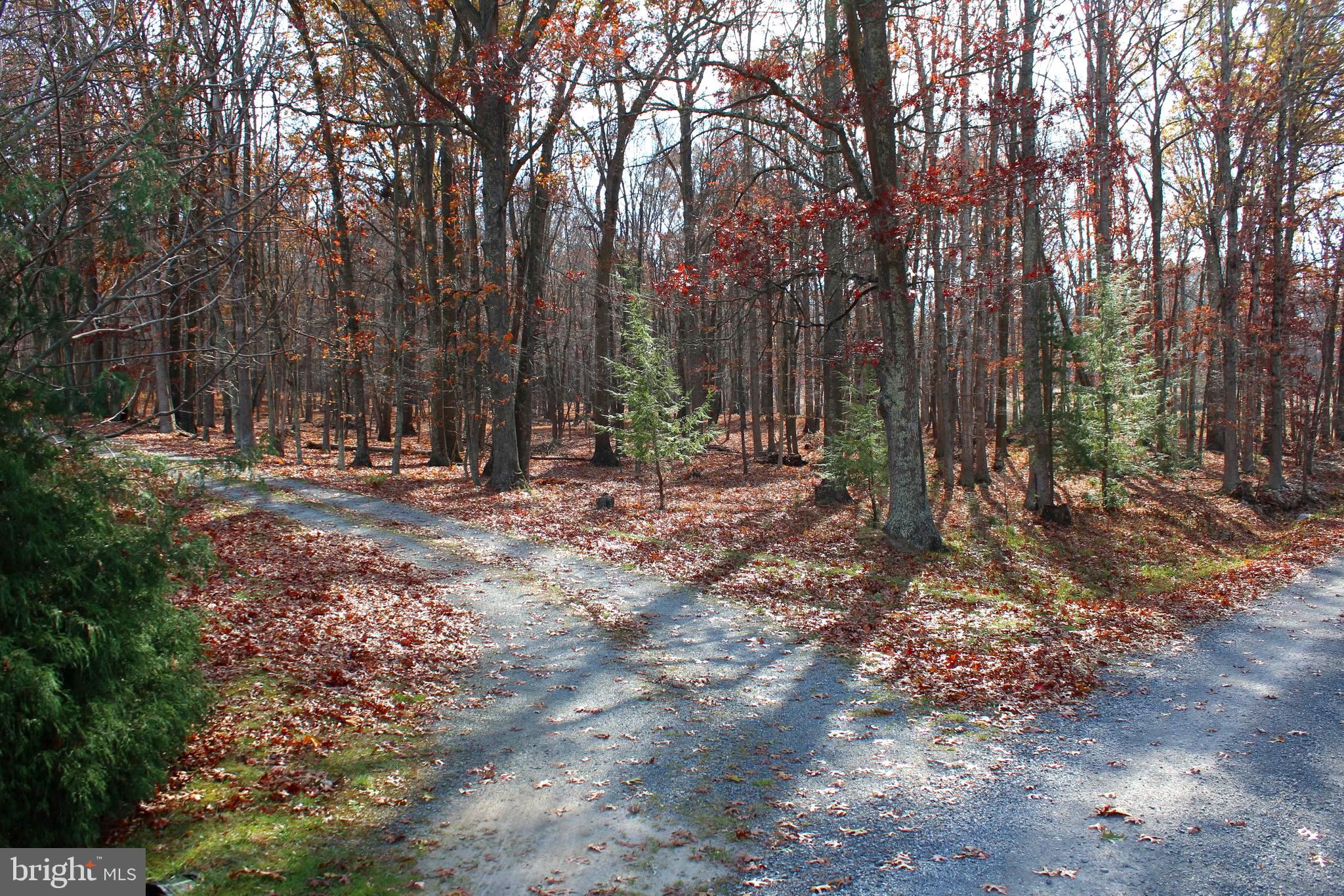 MEADOW HILLS - Residential